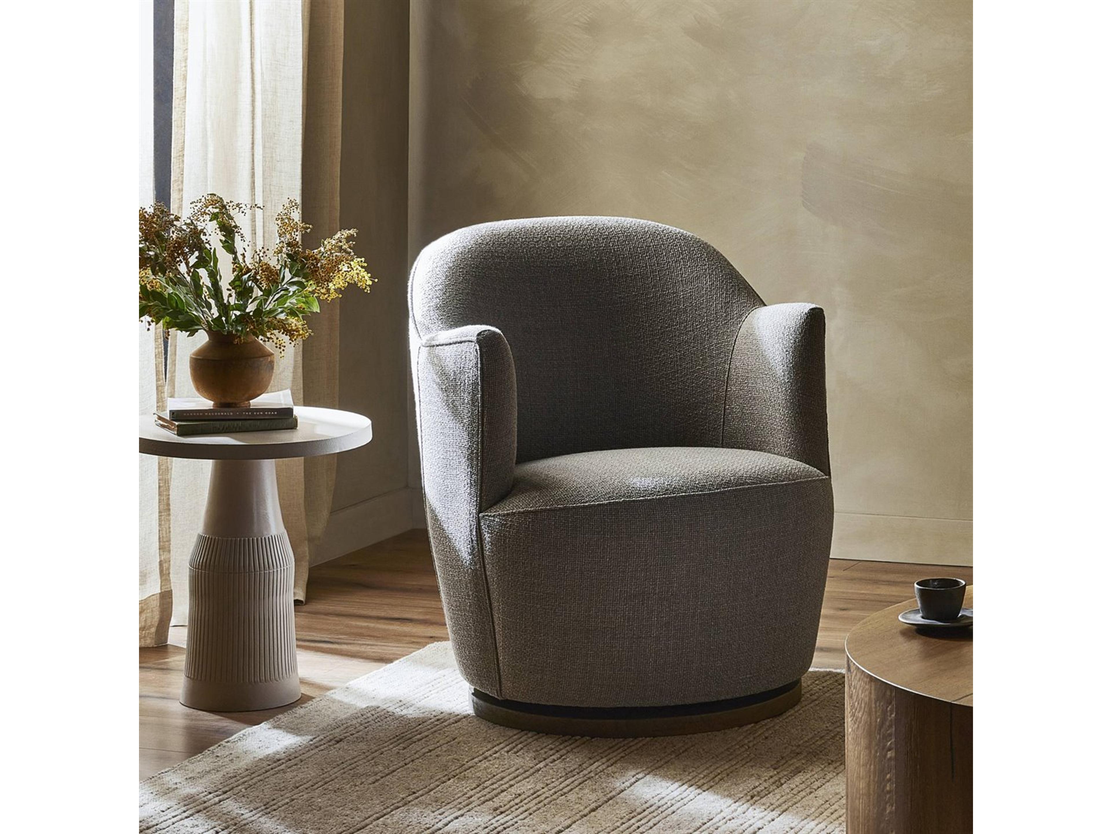 Westgate Entertainment Set