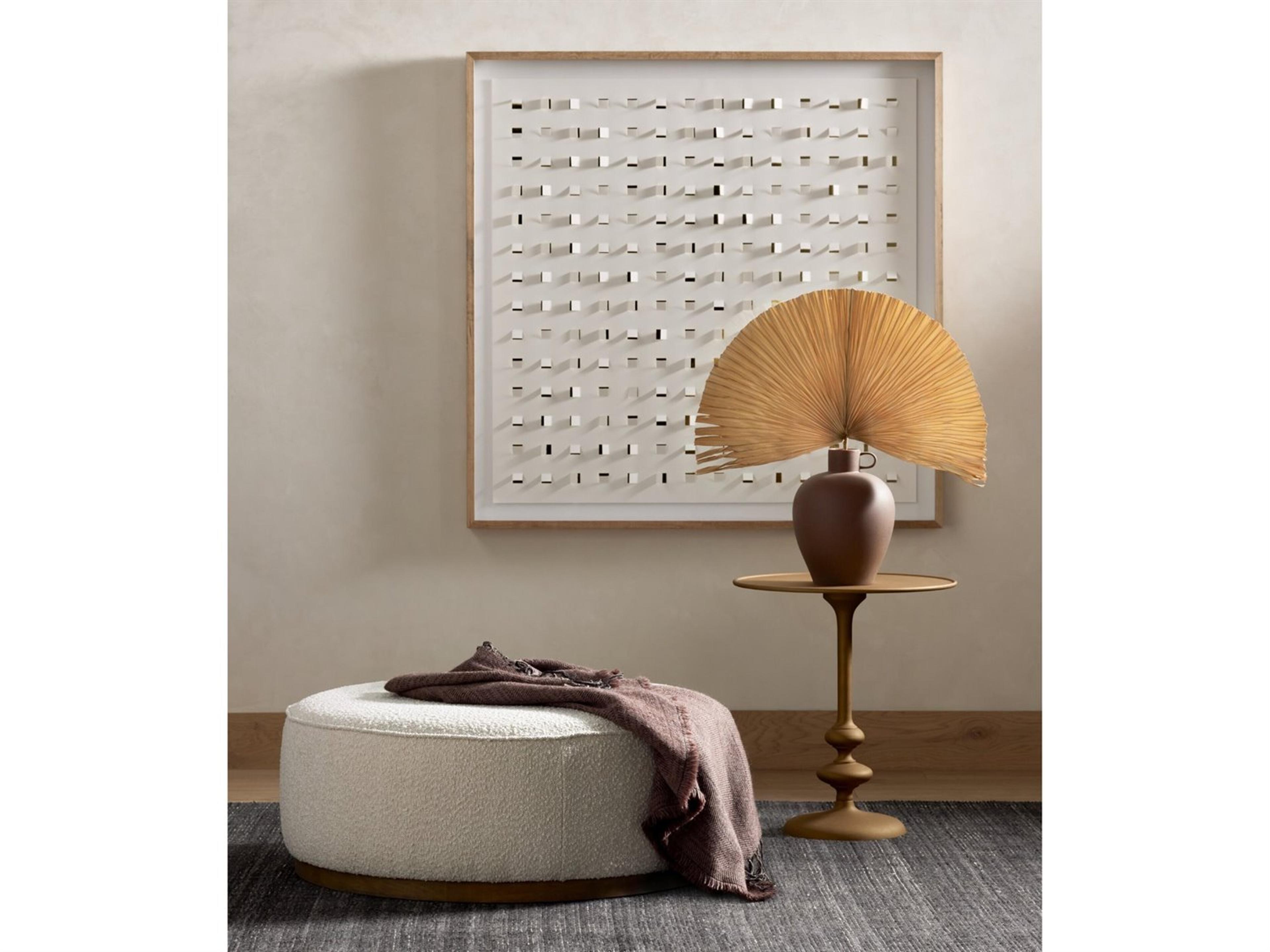 Westgate Entertainment Set