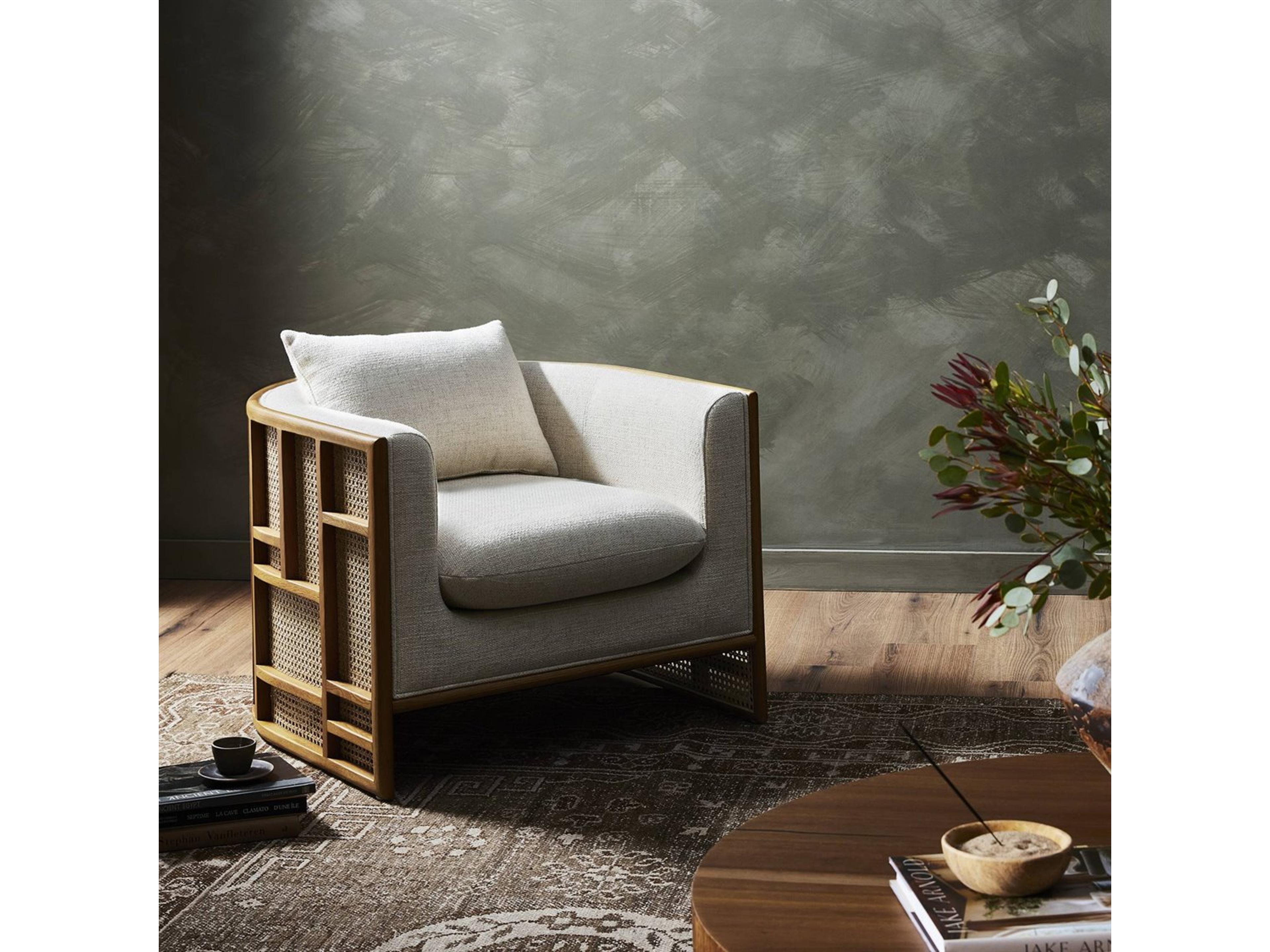 Westgate Entertainment Set