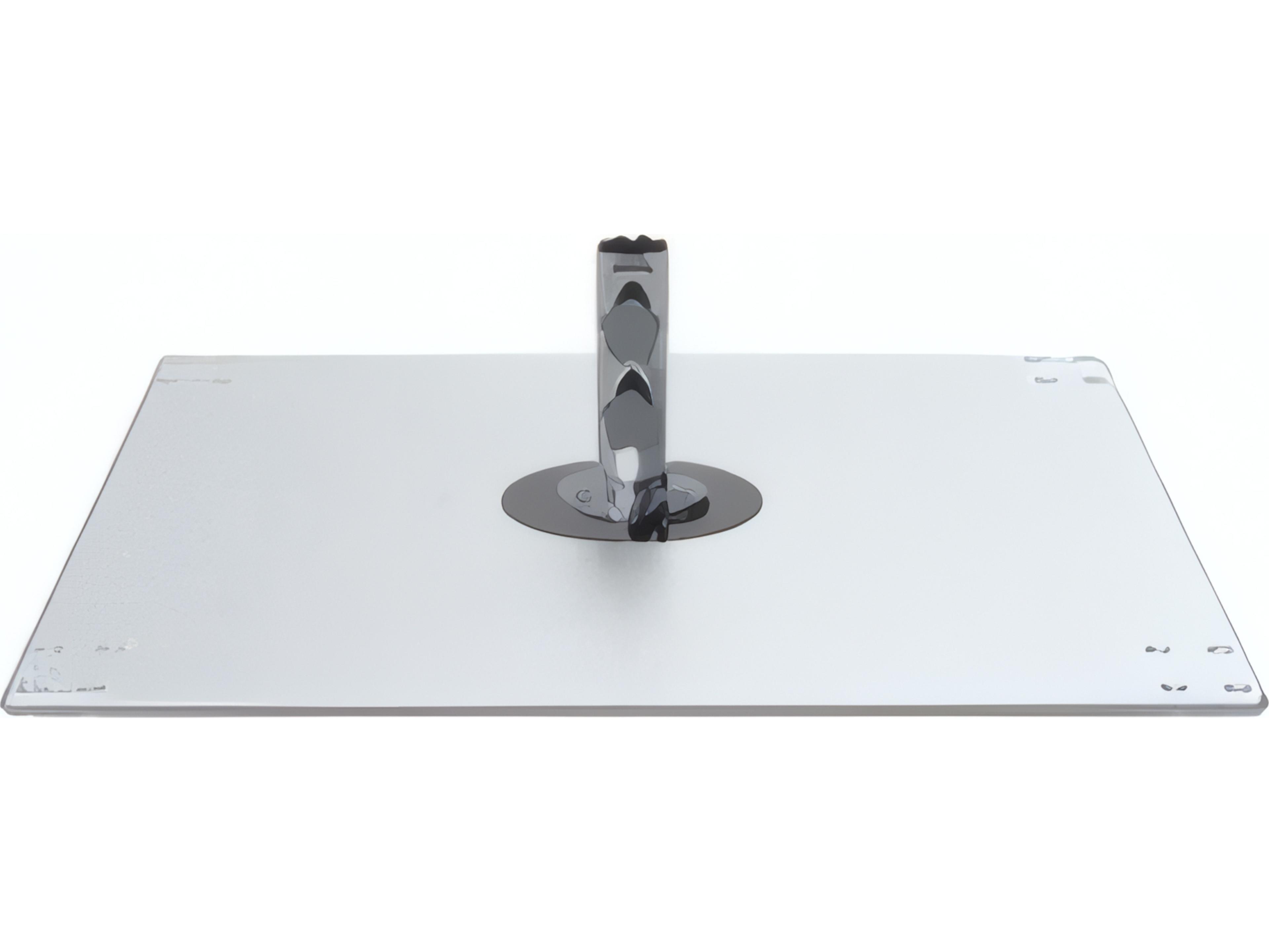 Bases And Base Accessories Over 150 lbs Patio Bases & Stand