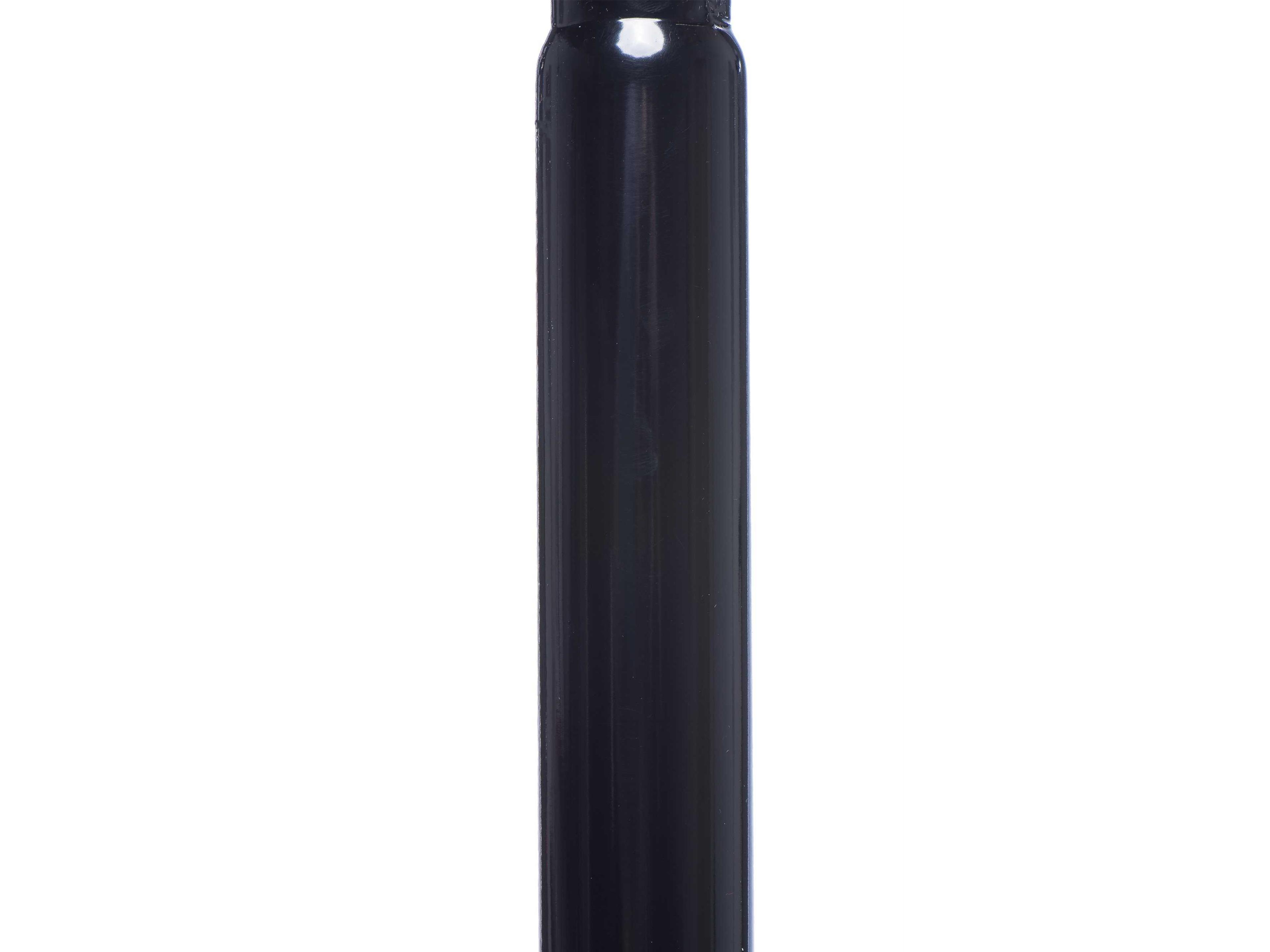 Frankford Bottom Poles 37'' Standard Length for Monterey and Catalina Umbrellas