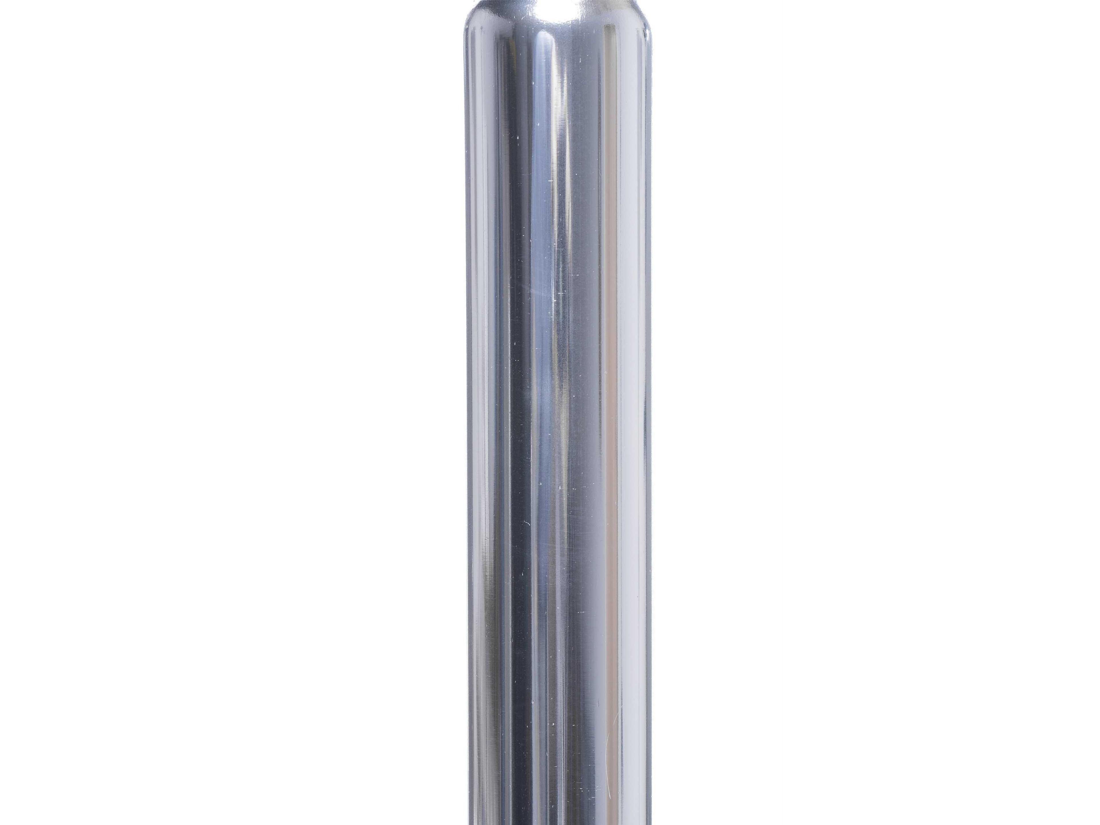 Frankford Bottom Poles Standard Length for Laurel and Lifeguard Umbrellas