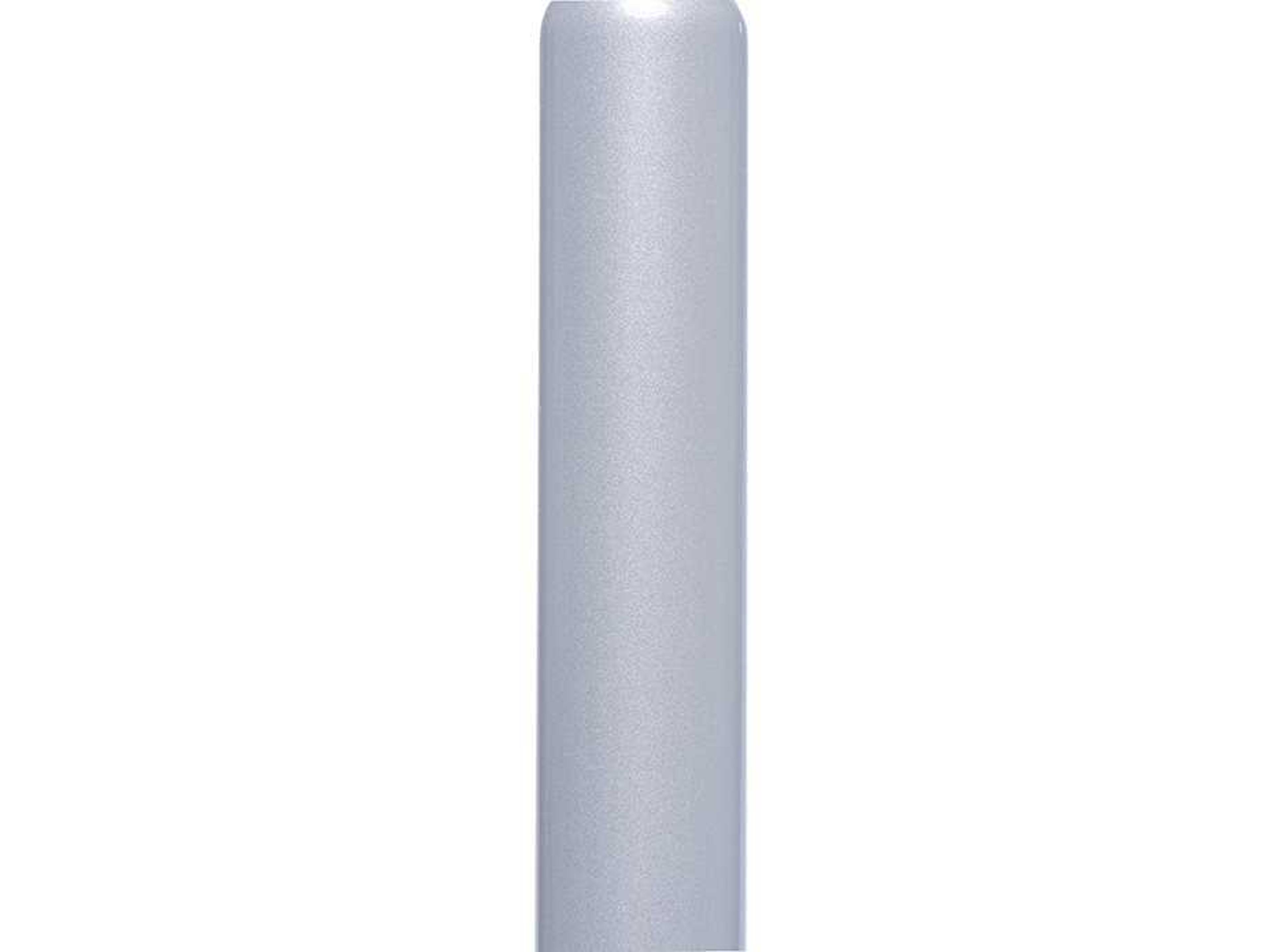 Frankford Bottom Poles 52 Bar Height for Lifeguard and Laurel Umbrellas