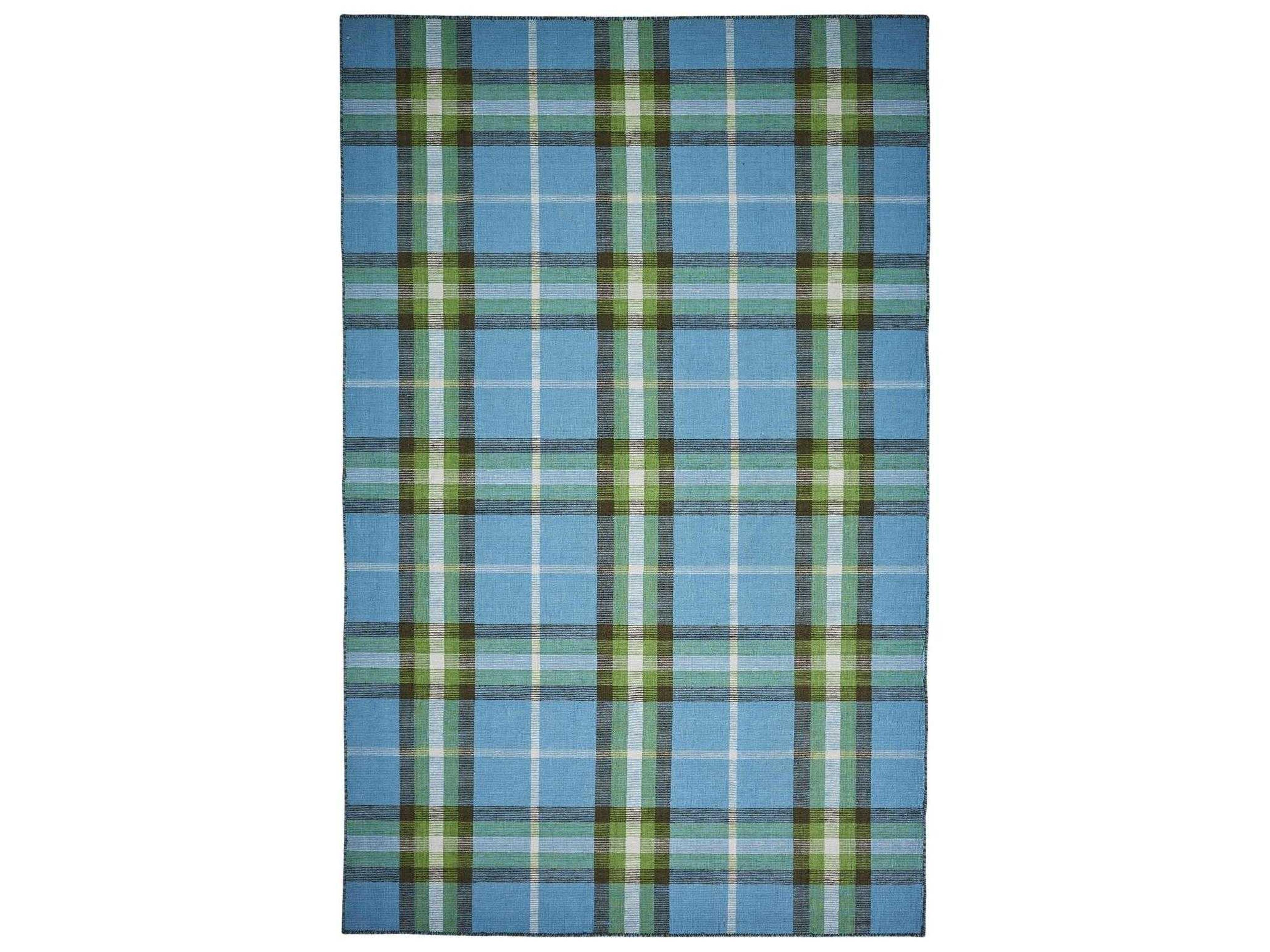 Crosby Geometric Area Rug