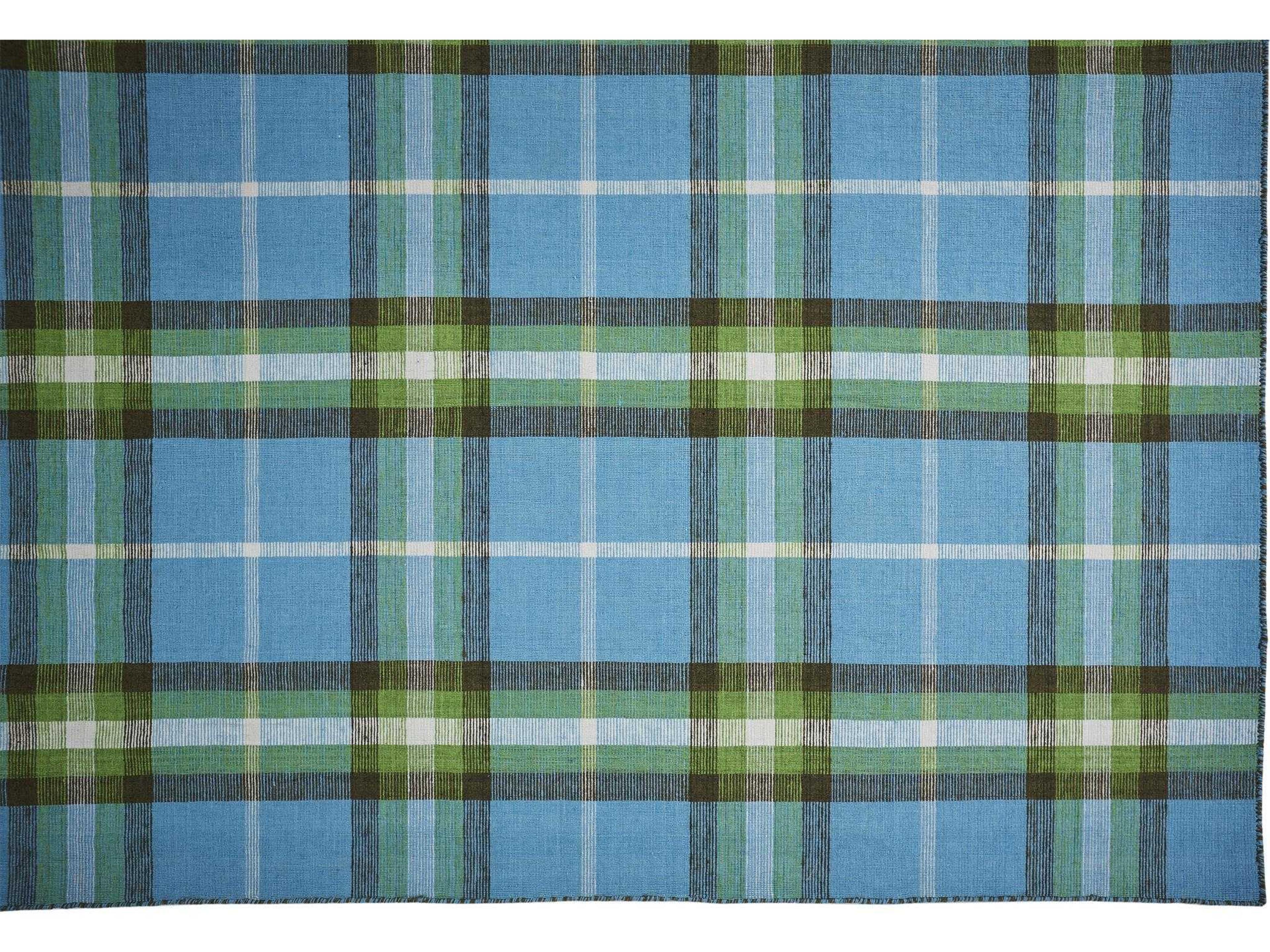 Feizy Rugs Crosby Geometric Area Rug