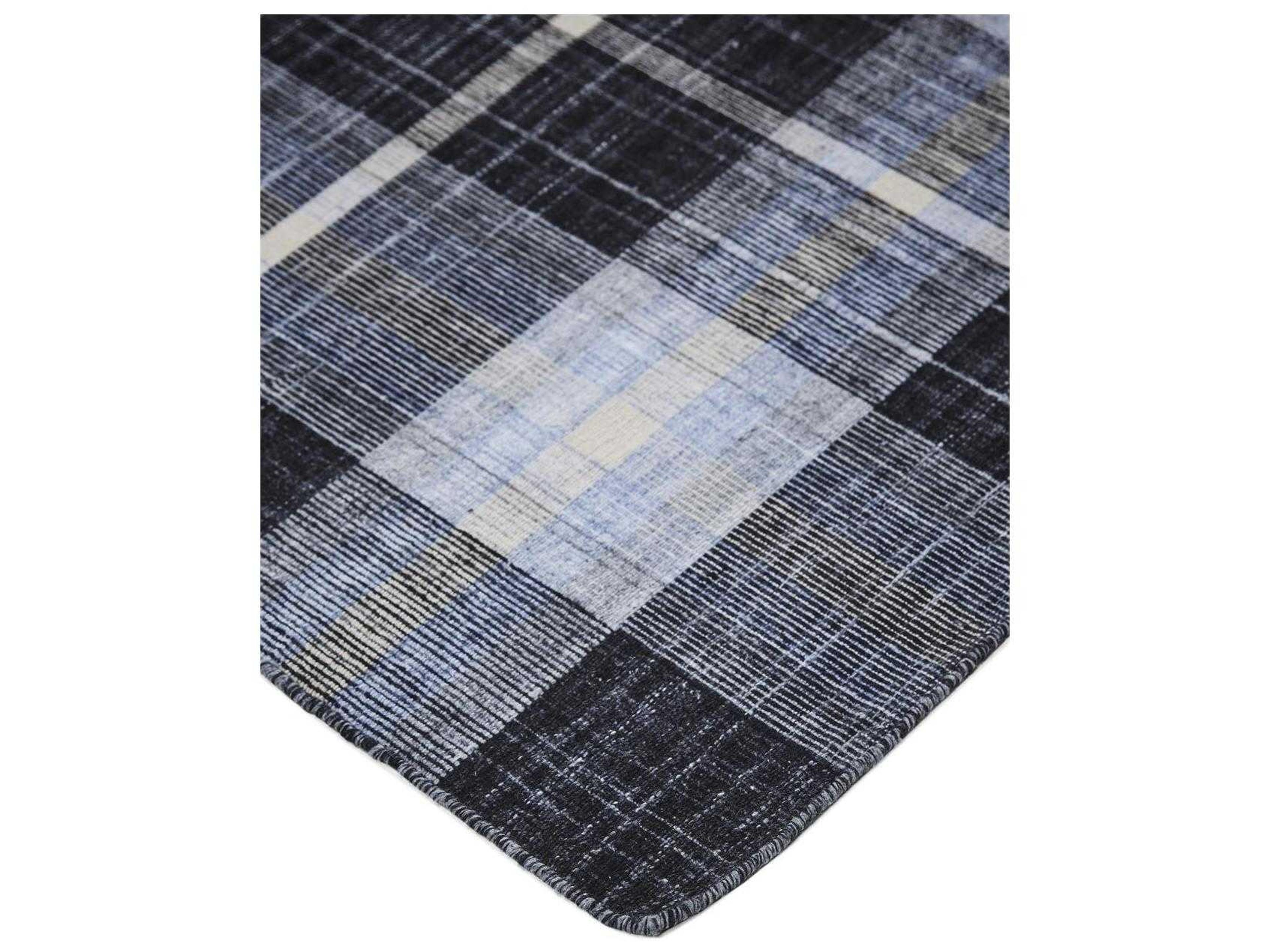 Feizy Rugs Crosby Geometric Area Rug