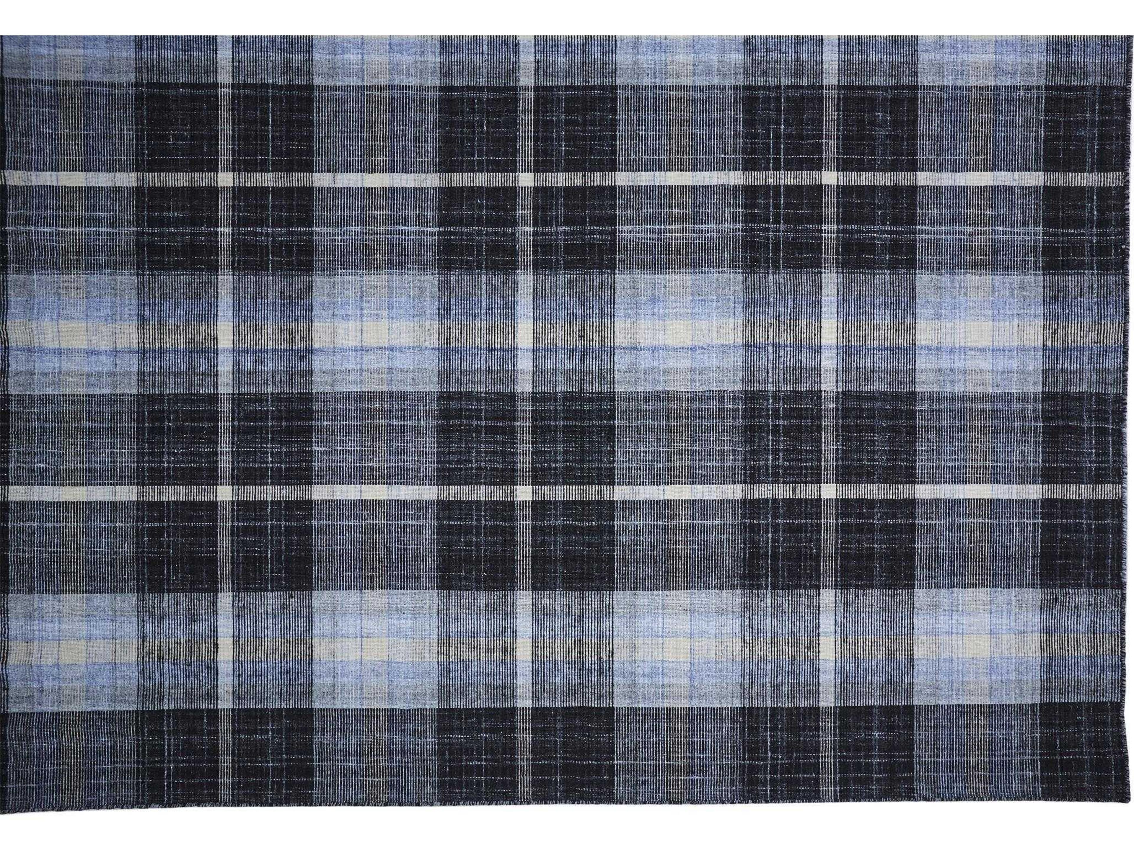 Feizy Rugs Crosby Geometric Area Rug