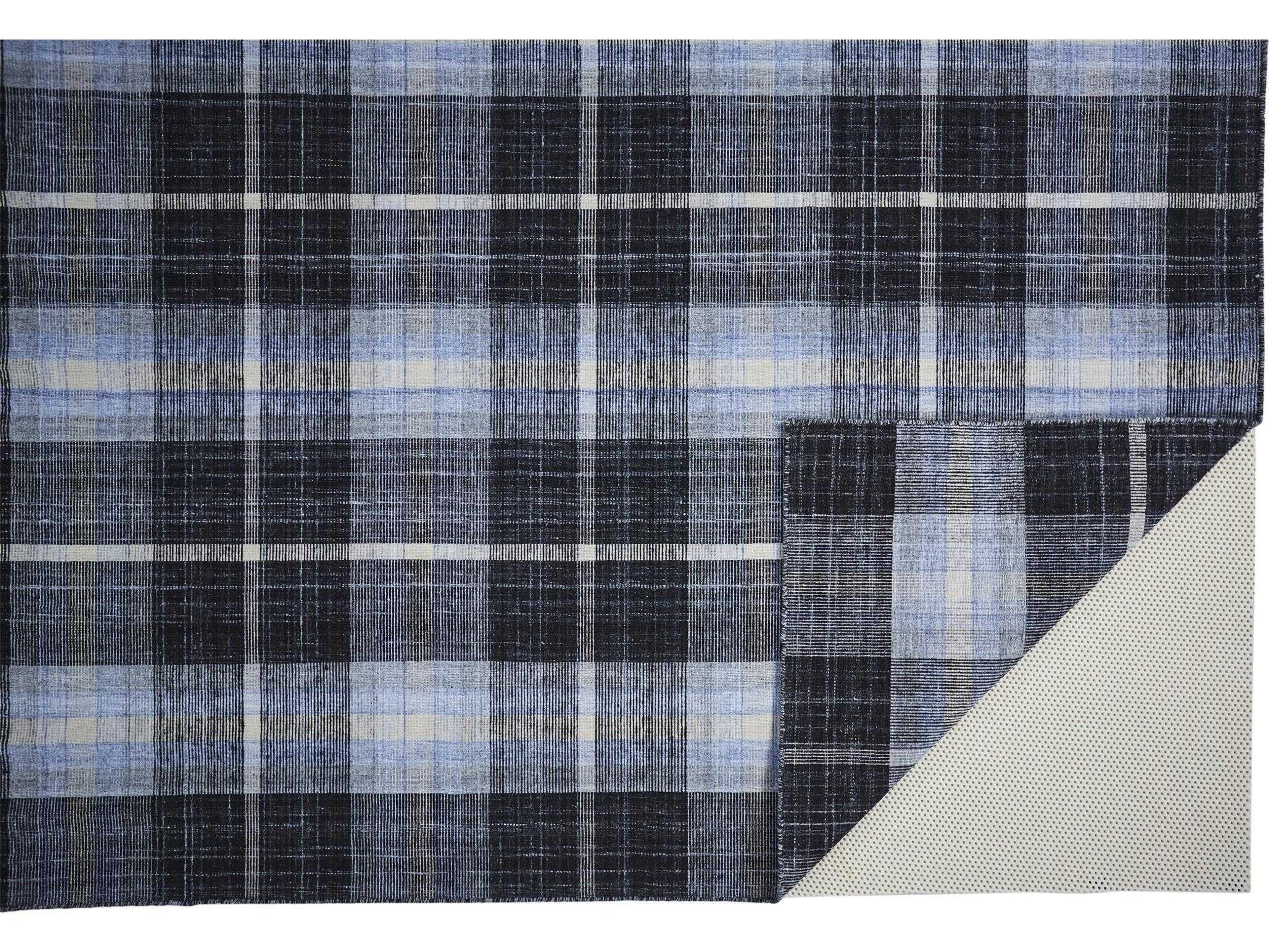 Feizy Rugs Crosby Geometric Area Rug