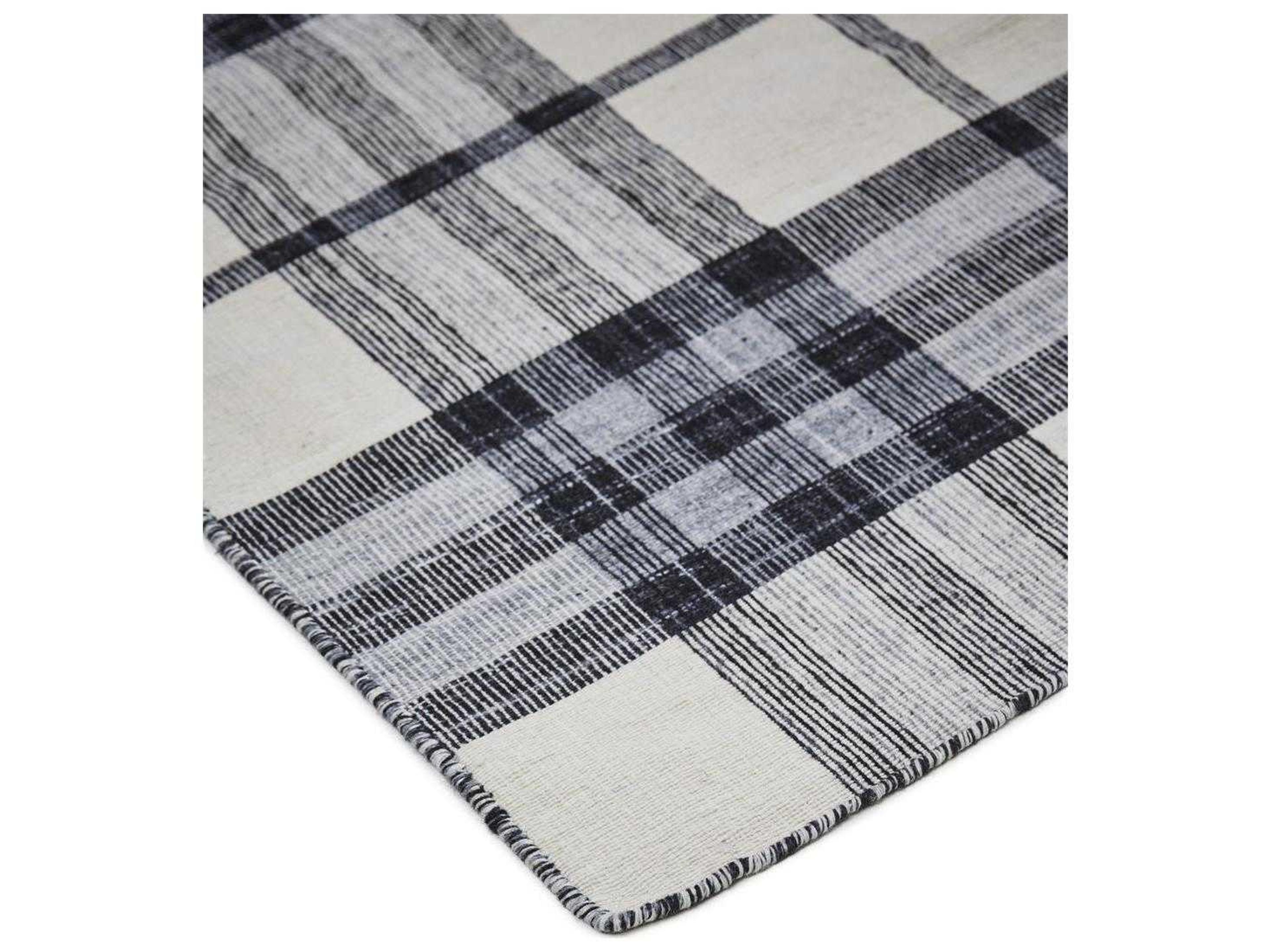 Feizy Rugs Crosby Geometric Area Rug