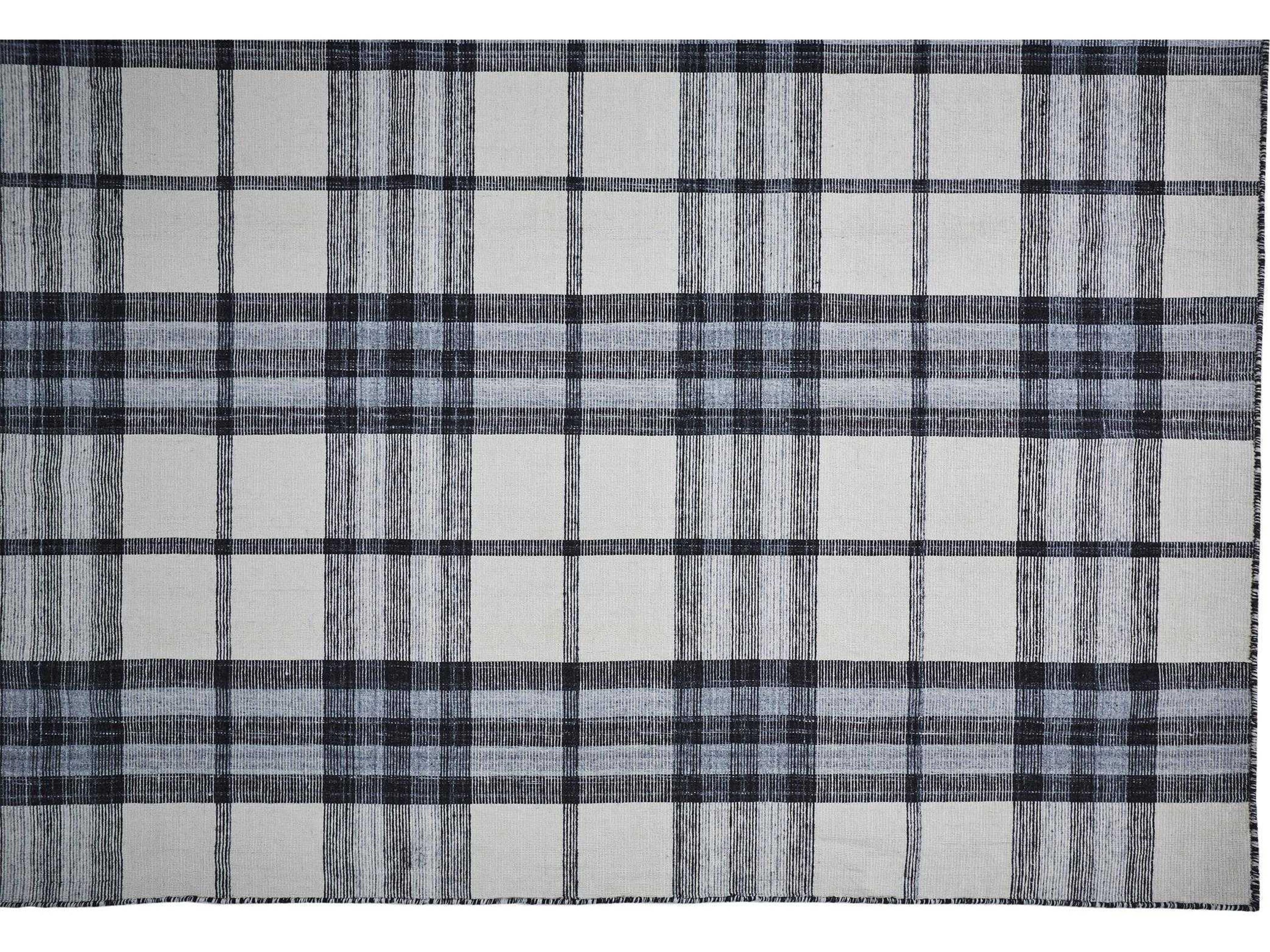 Feizy Rugs Crosby Geometric Area Rug