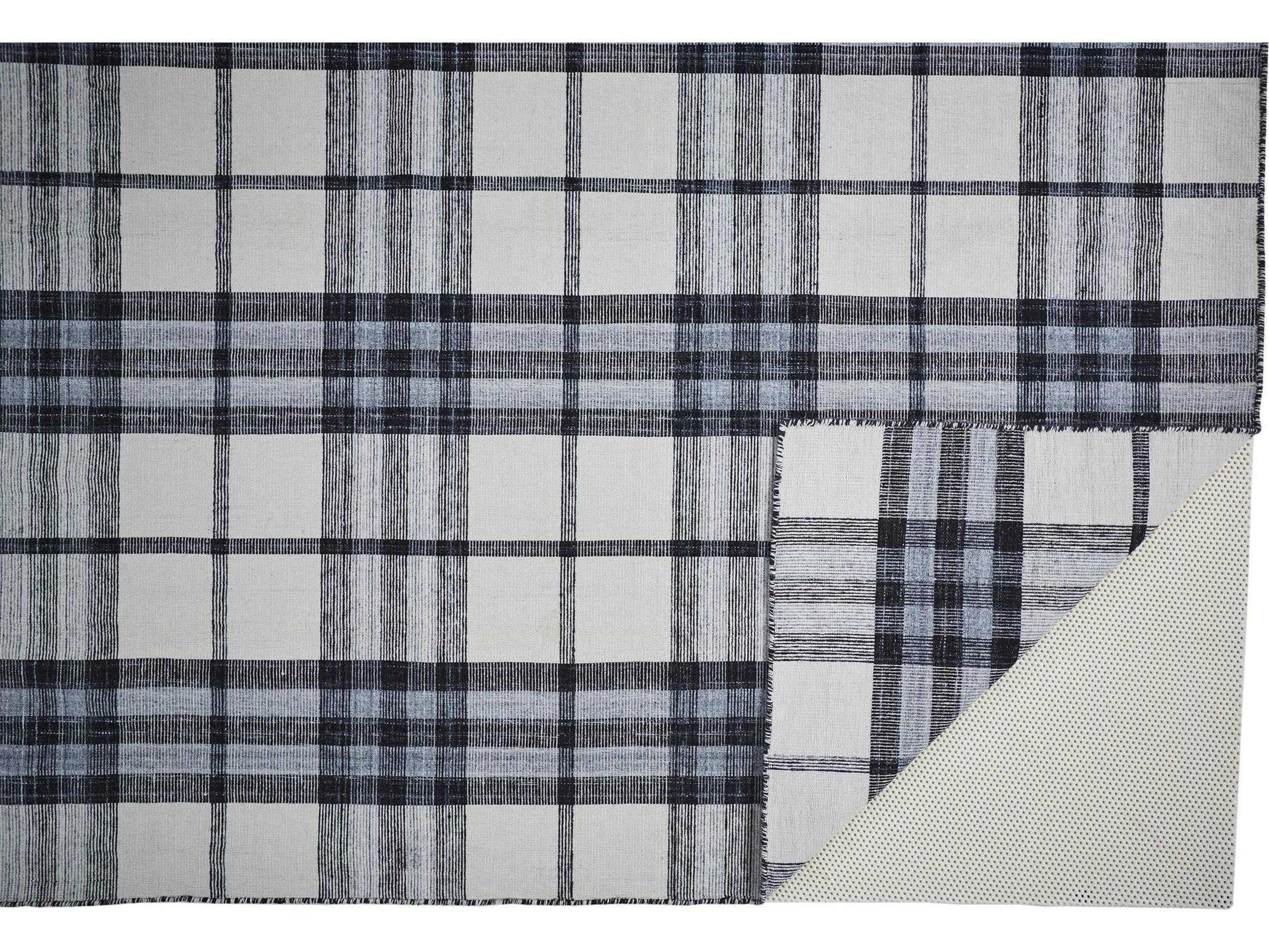 Feizy Rugs Crosby Geometric Area Rug