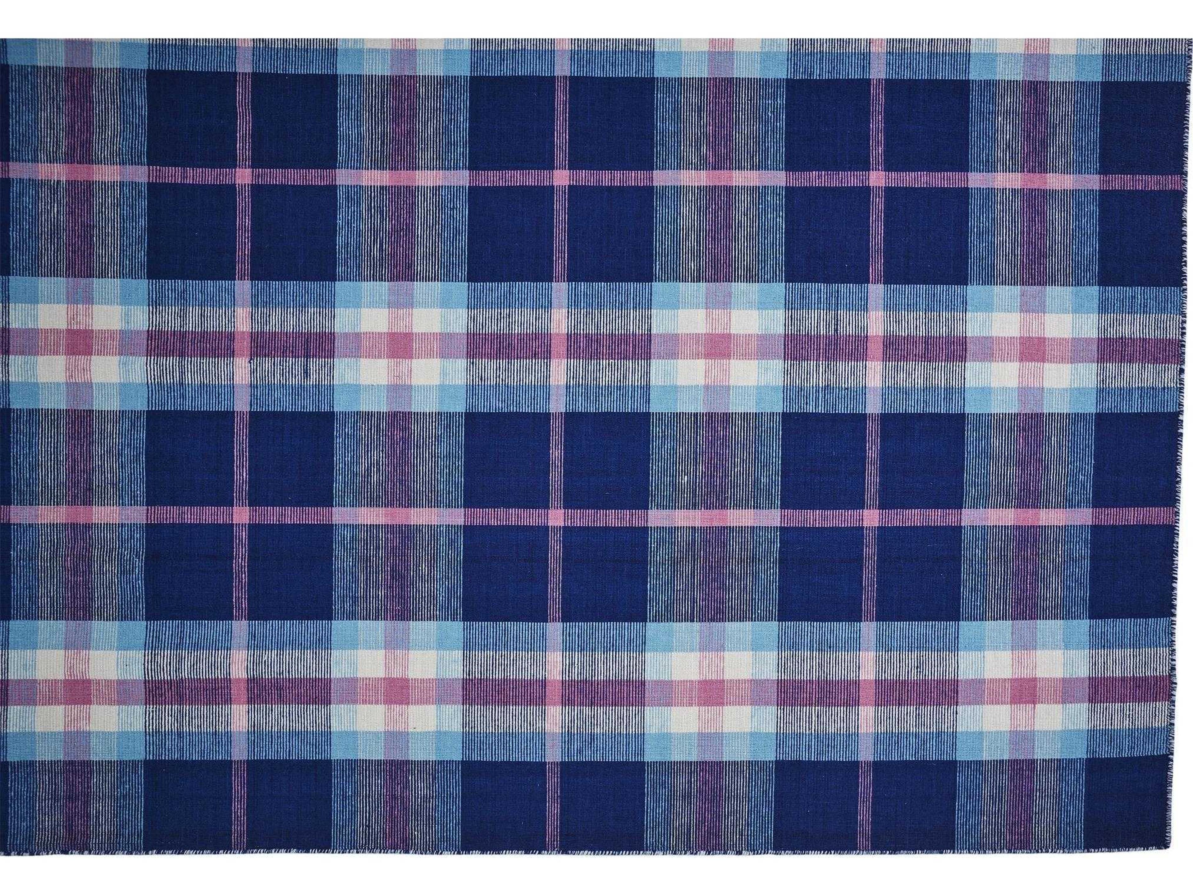 Feizy Rugs Crosby Geometric Area Rug