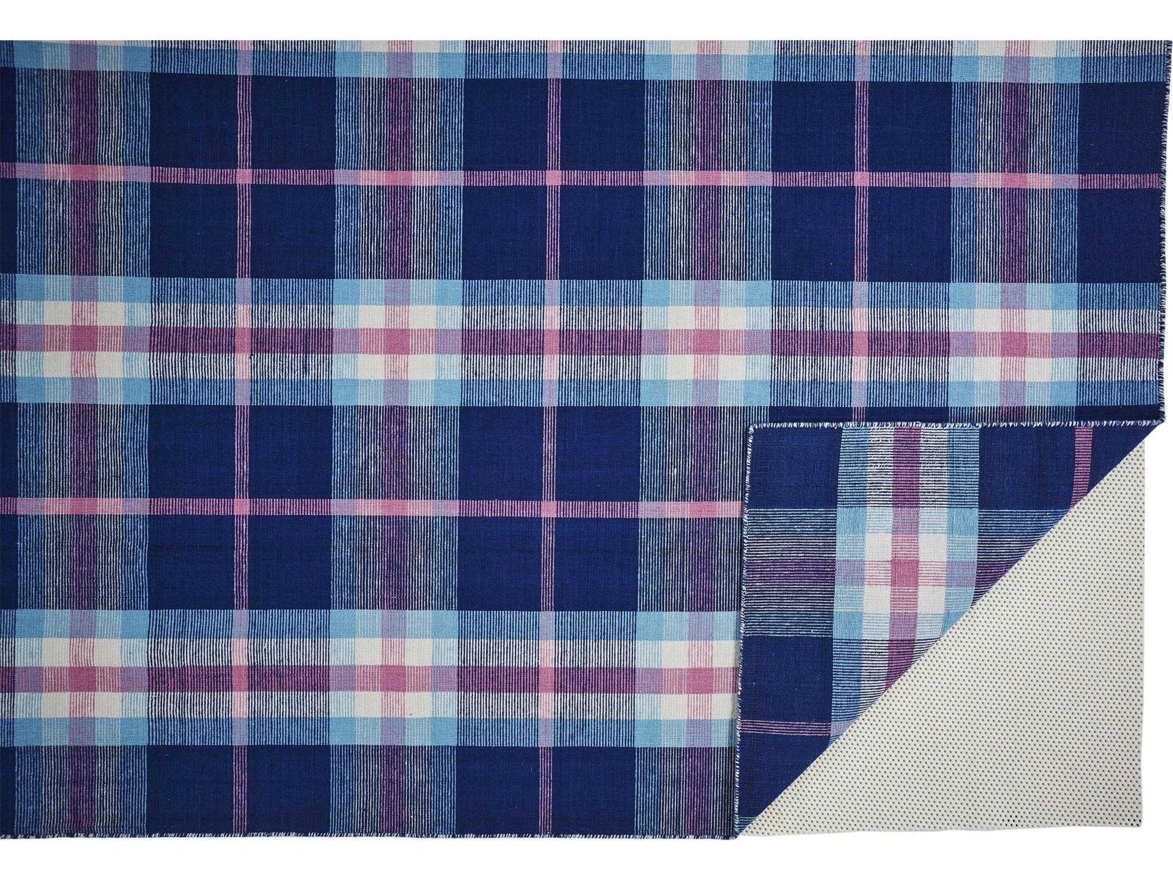 Feizy Rugs Crosby Geometric Area Rug