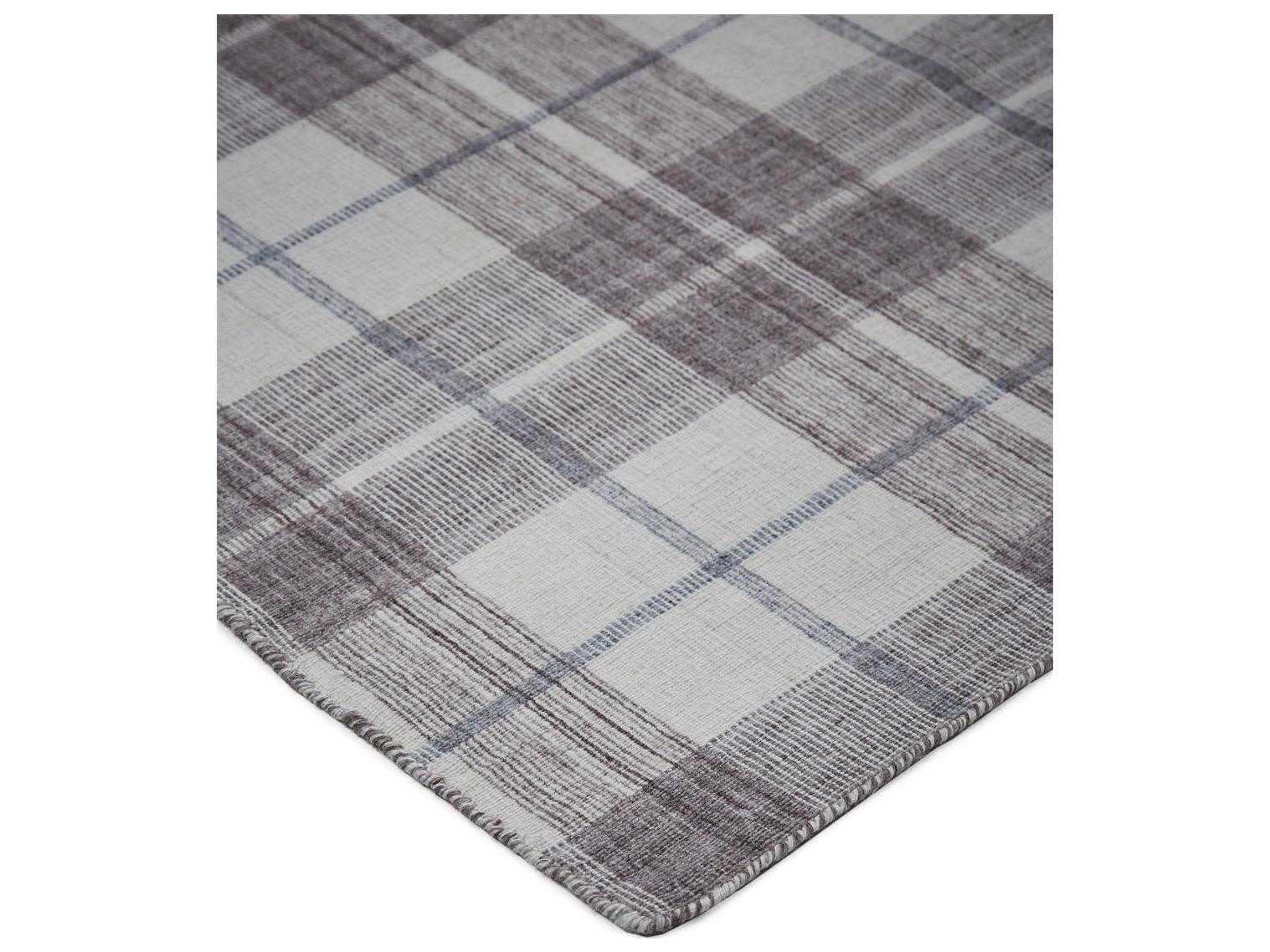 Feizy Rugs Crosby Geometric Area Rug