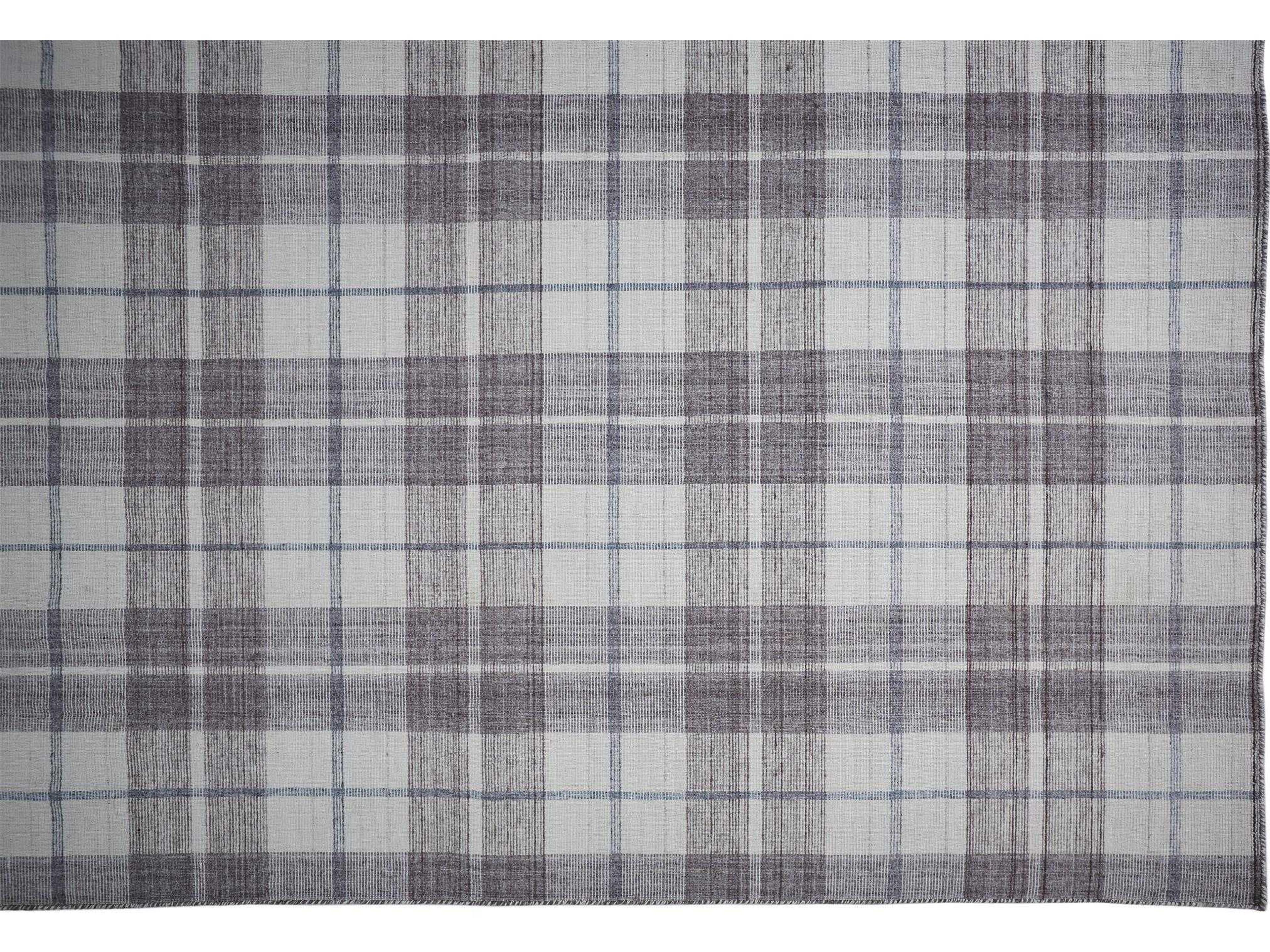 Feizy Rugs Crosby Geometric Area Rug