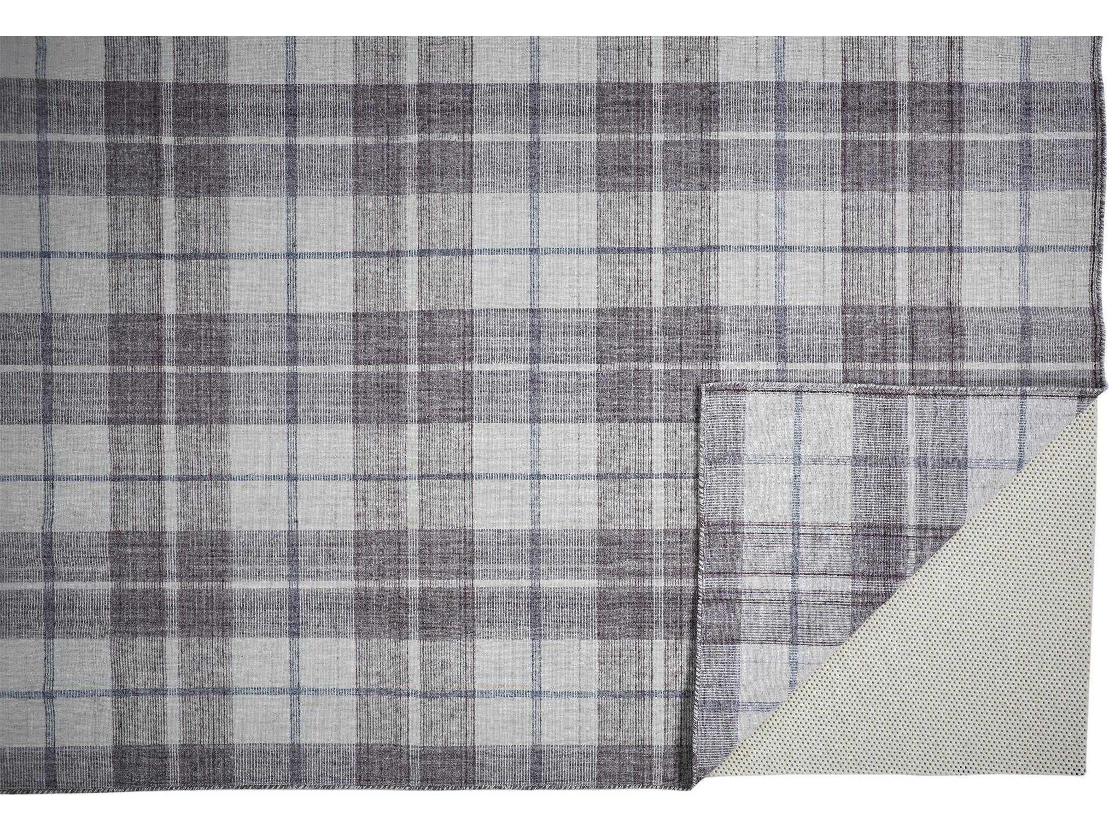 Feizy Rugs Crosby Geometric Area Rug