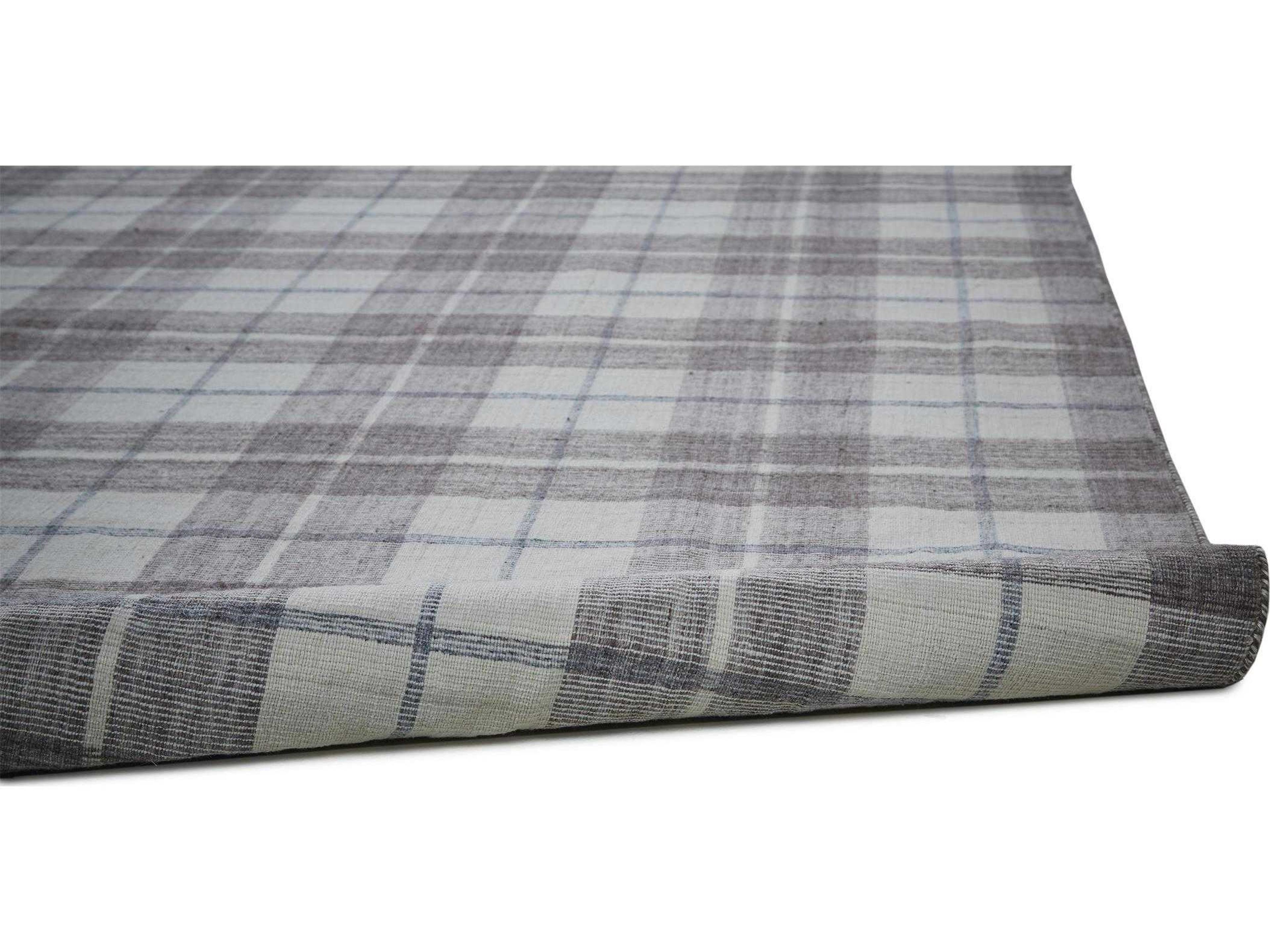 Feizy Rugs Crosby Geometric Area Rug