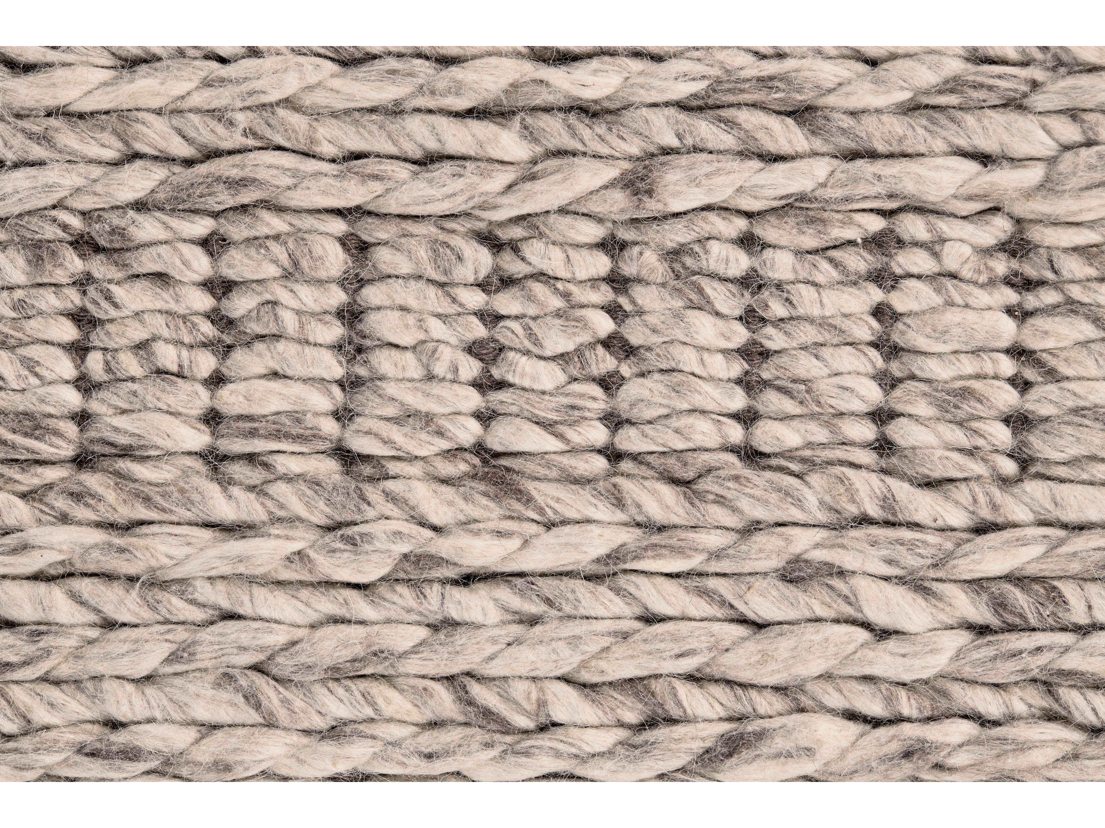 Feizy Rugs Berkeley Striped Area Rug