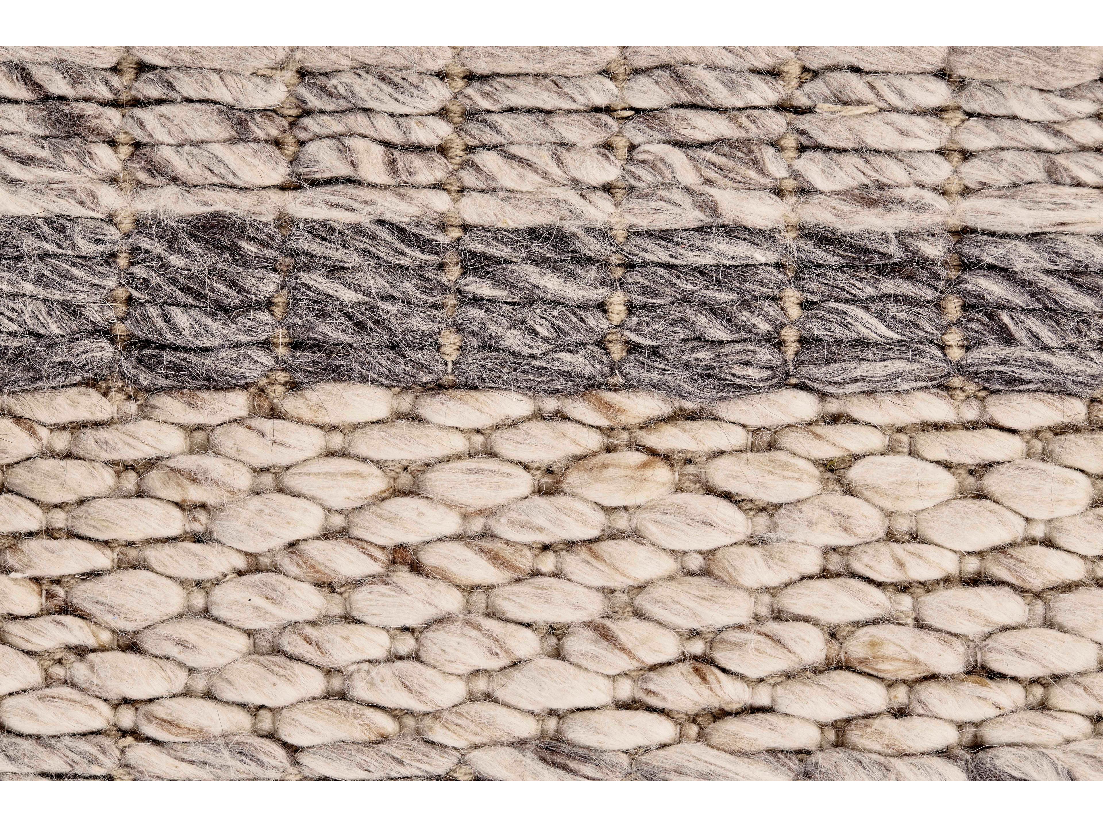 Feizy Rugs Berkeley Striped Area Rug