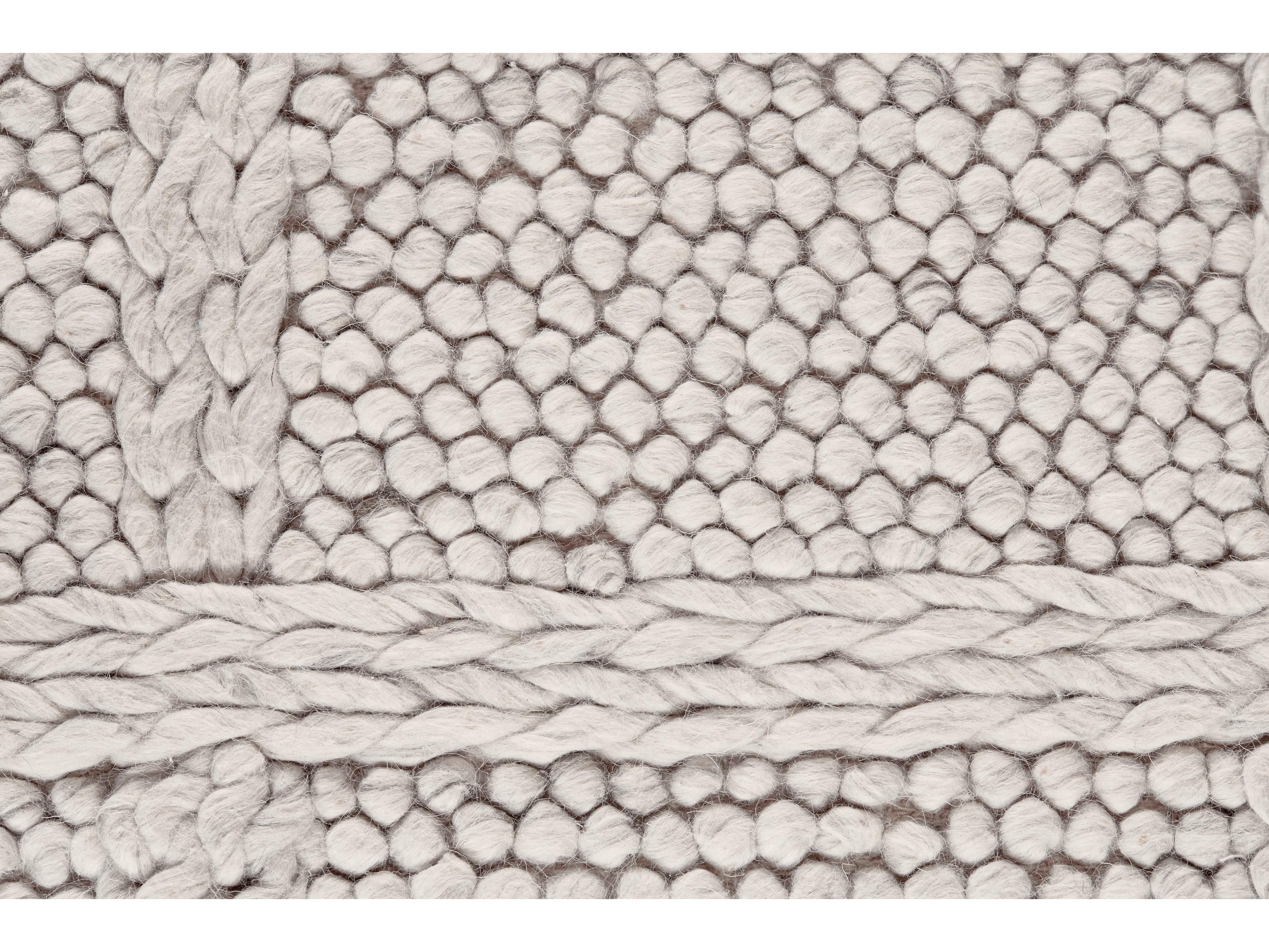 Feizy Rugs Berkeley Geometric Area Rug