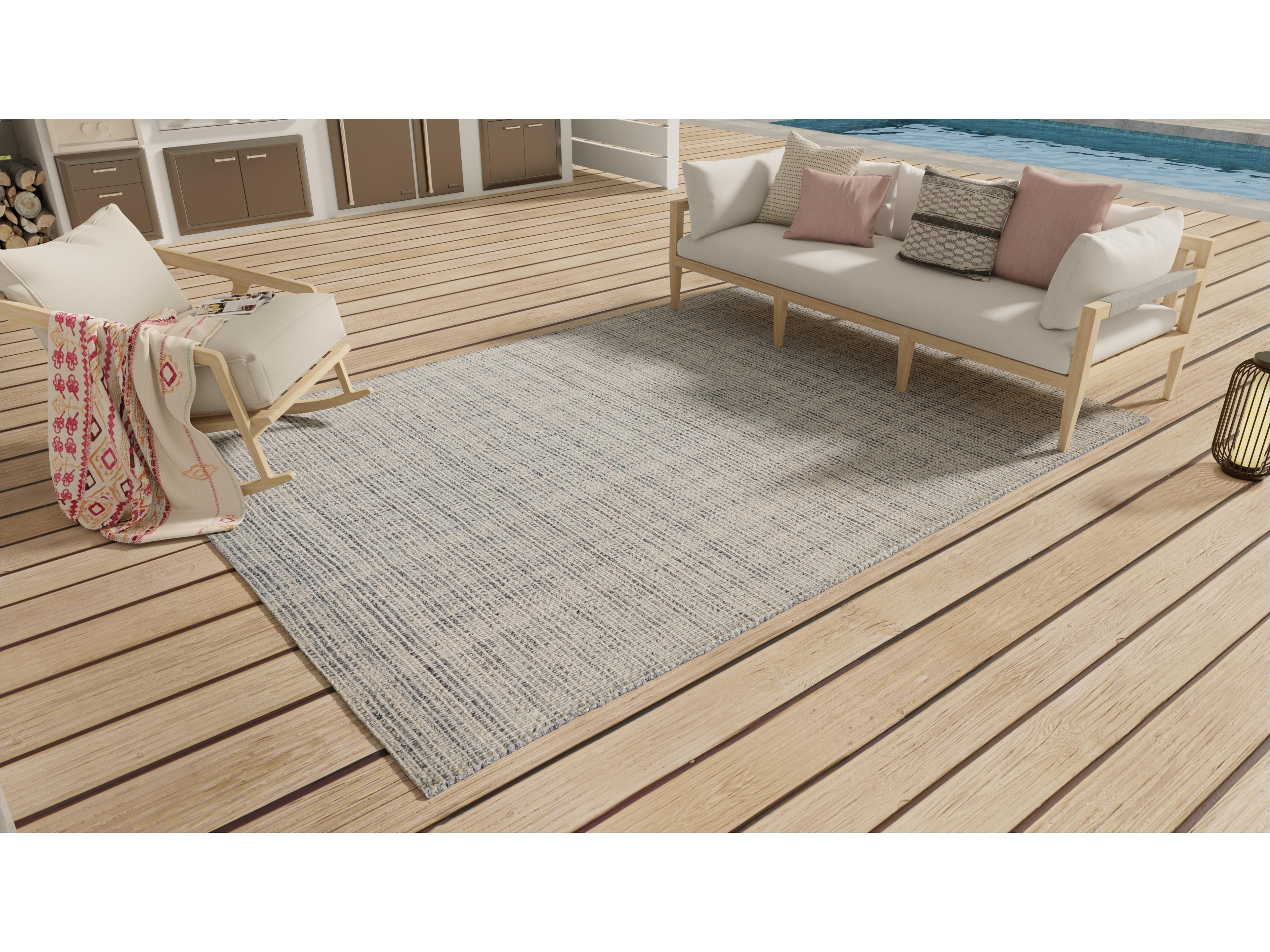 Feizy Rugs Naples Area Rug