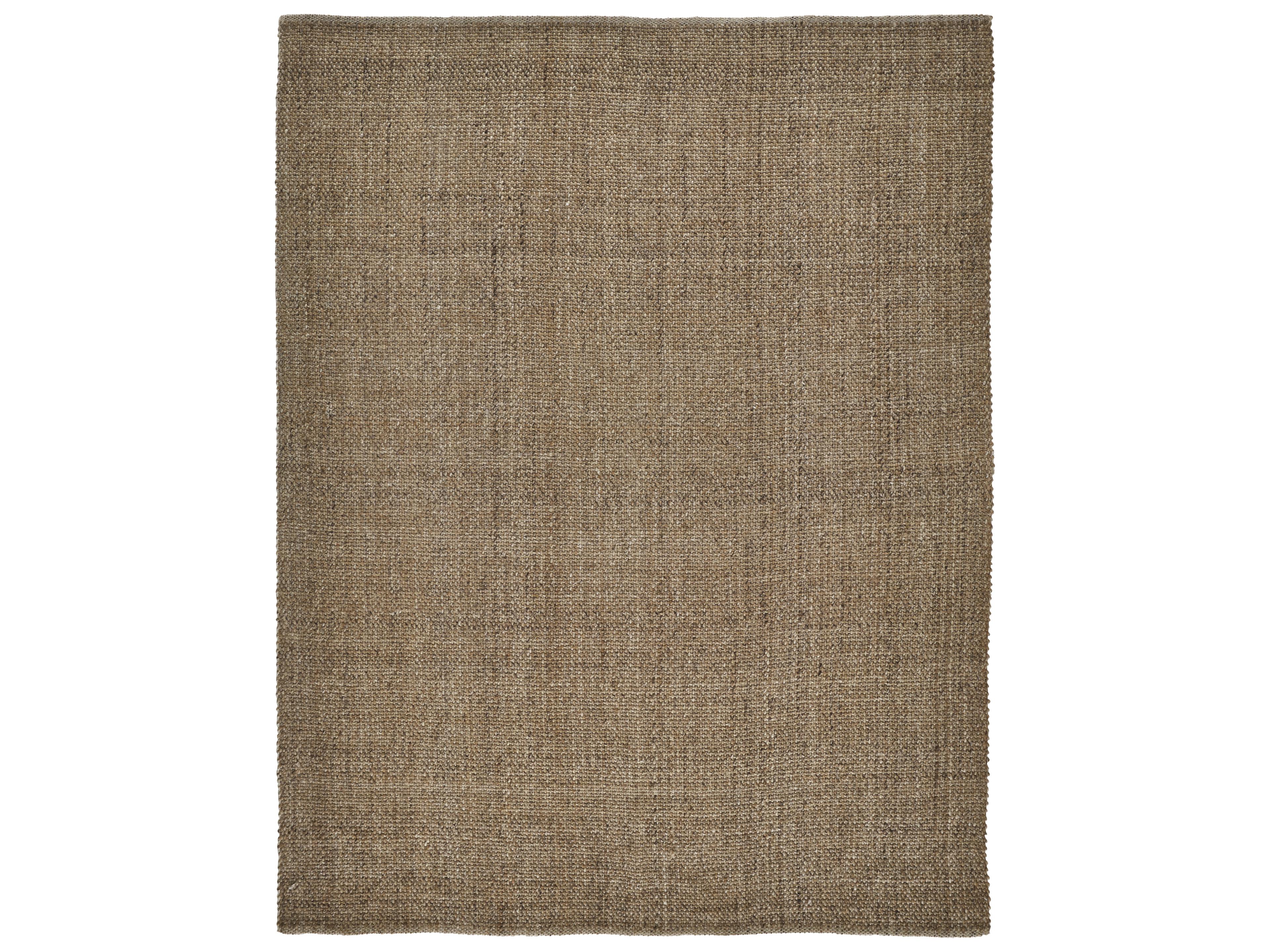Naples Area Rug