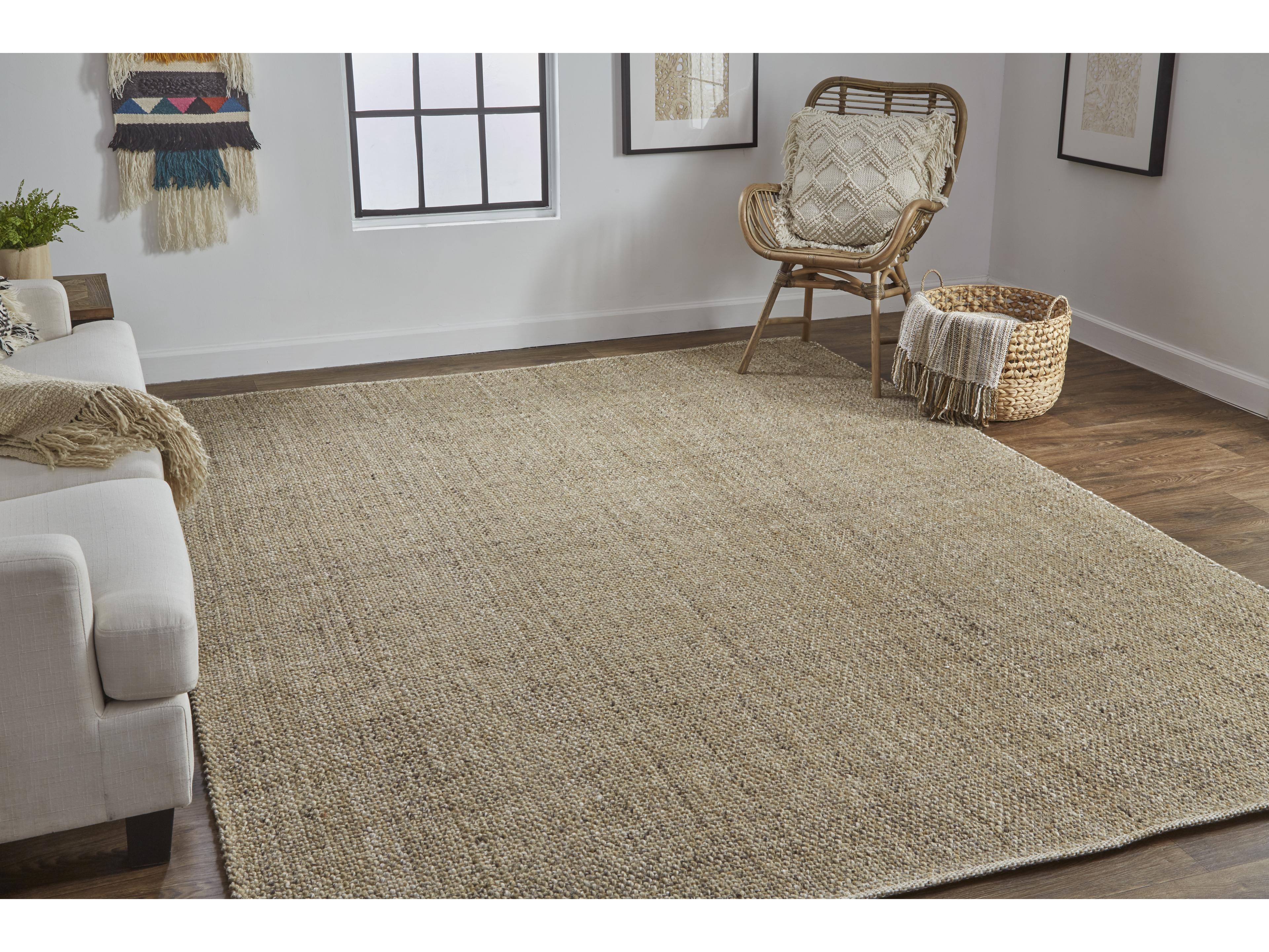 Feizy Rugs Naples Area Rug