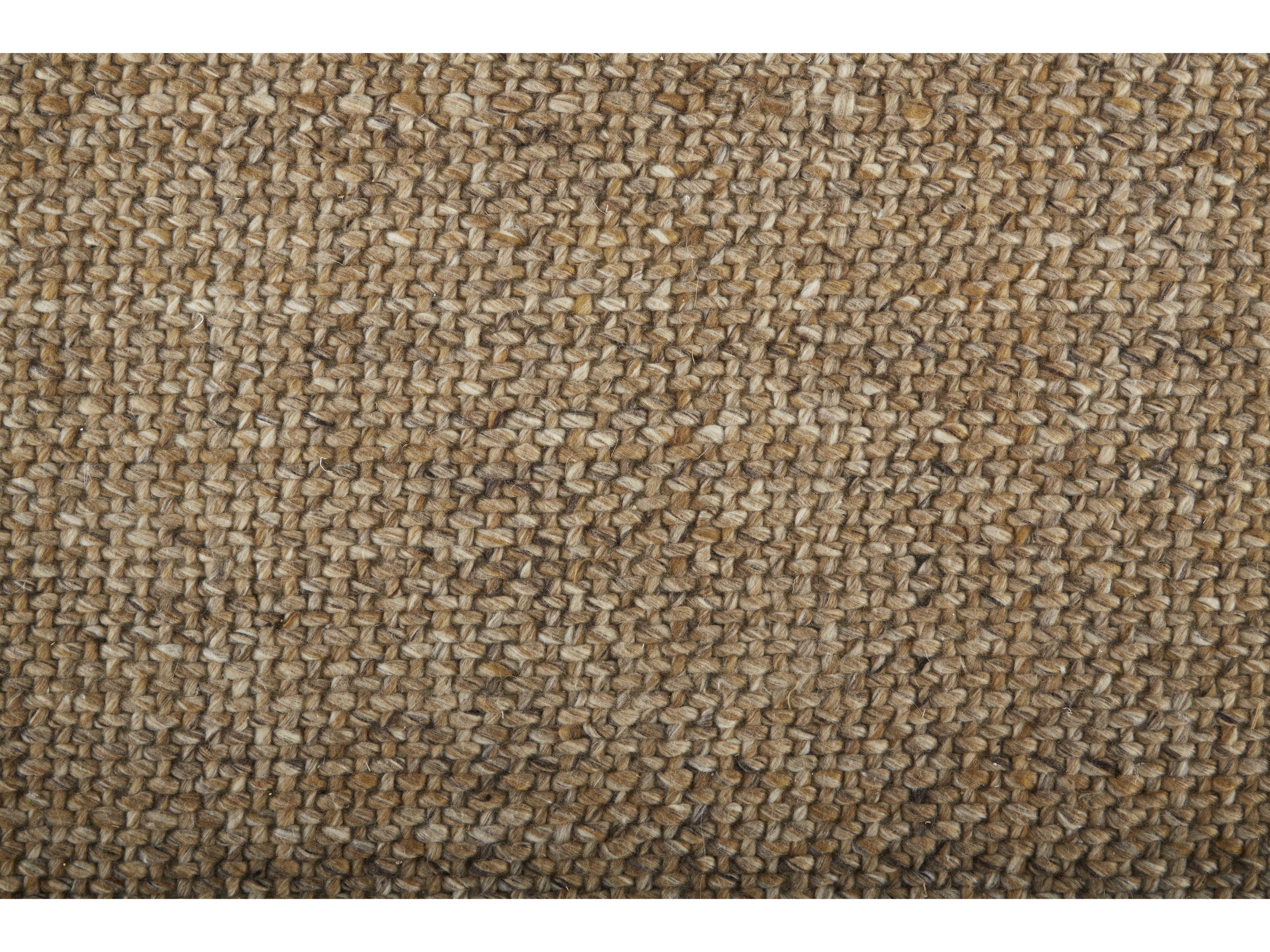 Feizy Rugs Naples Area Rug