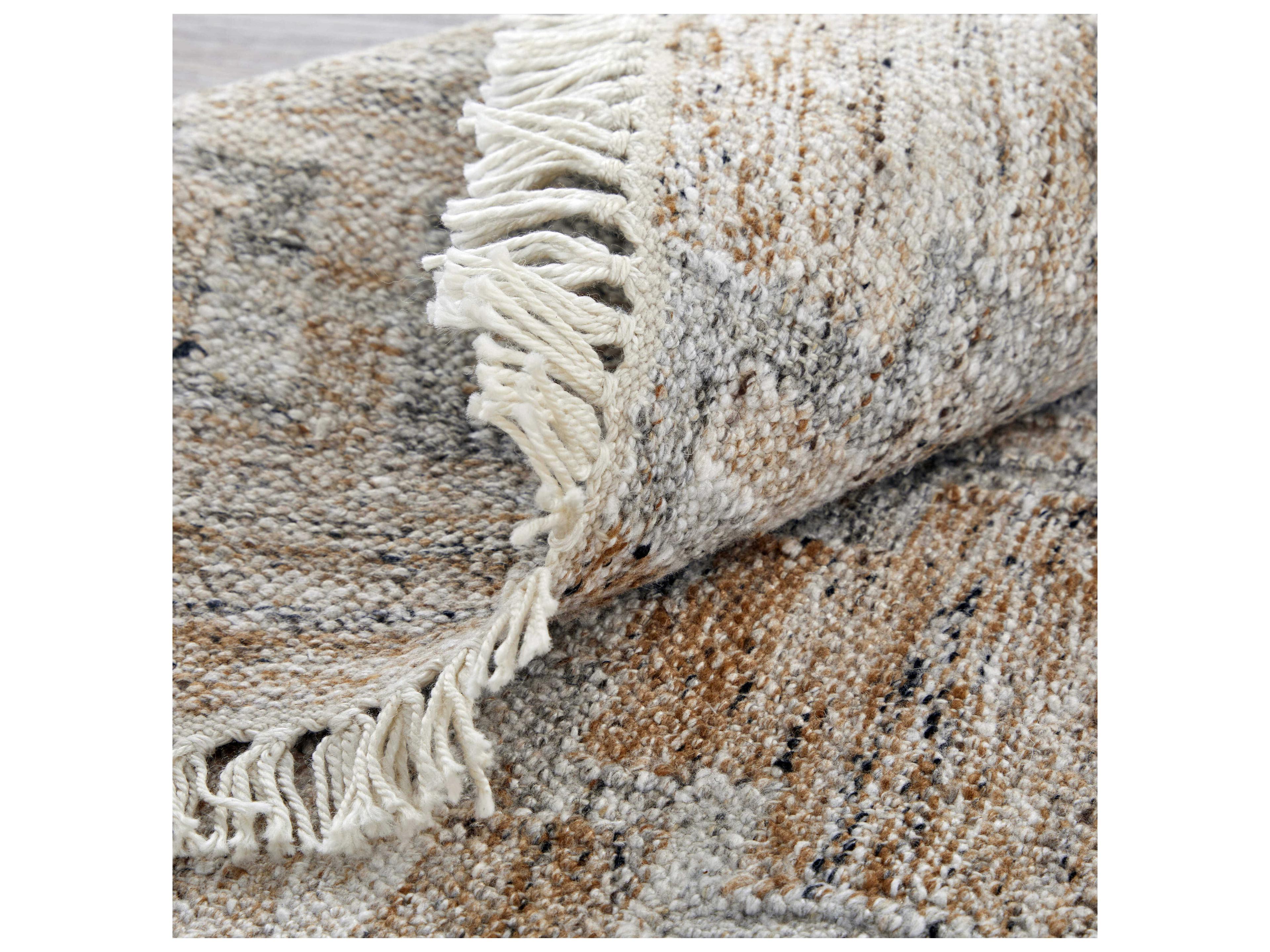 Feizy Rugs Naples Area Rug