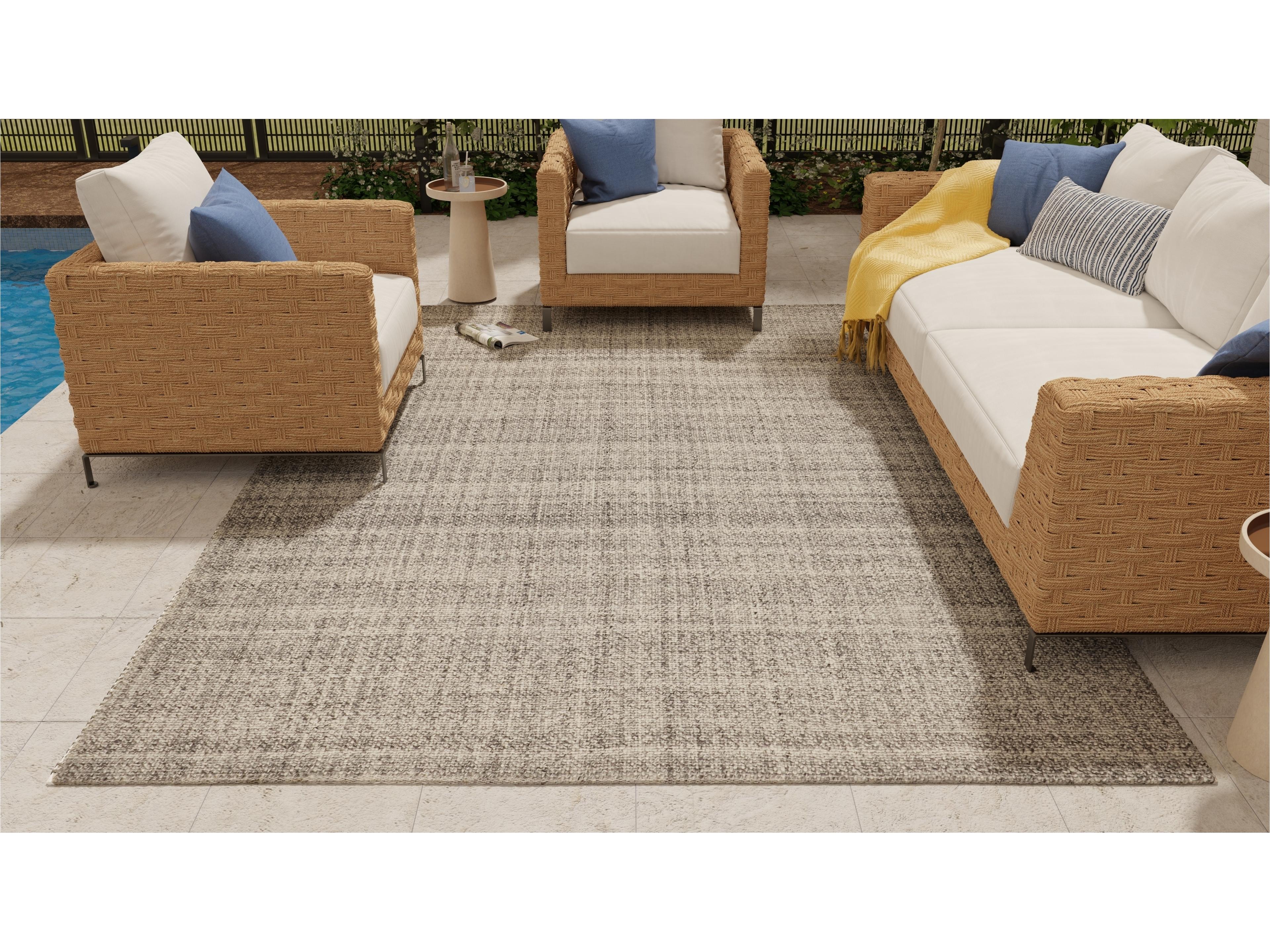 Feizy Rugs Naples Area Rug