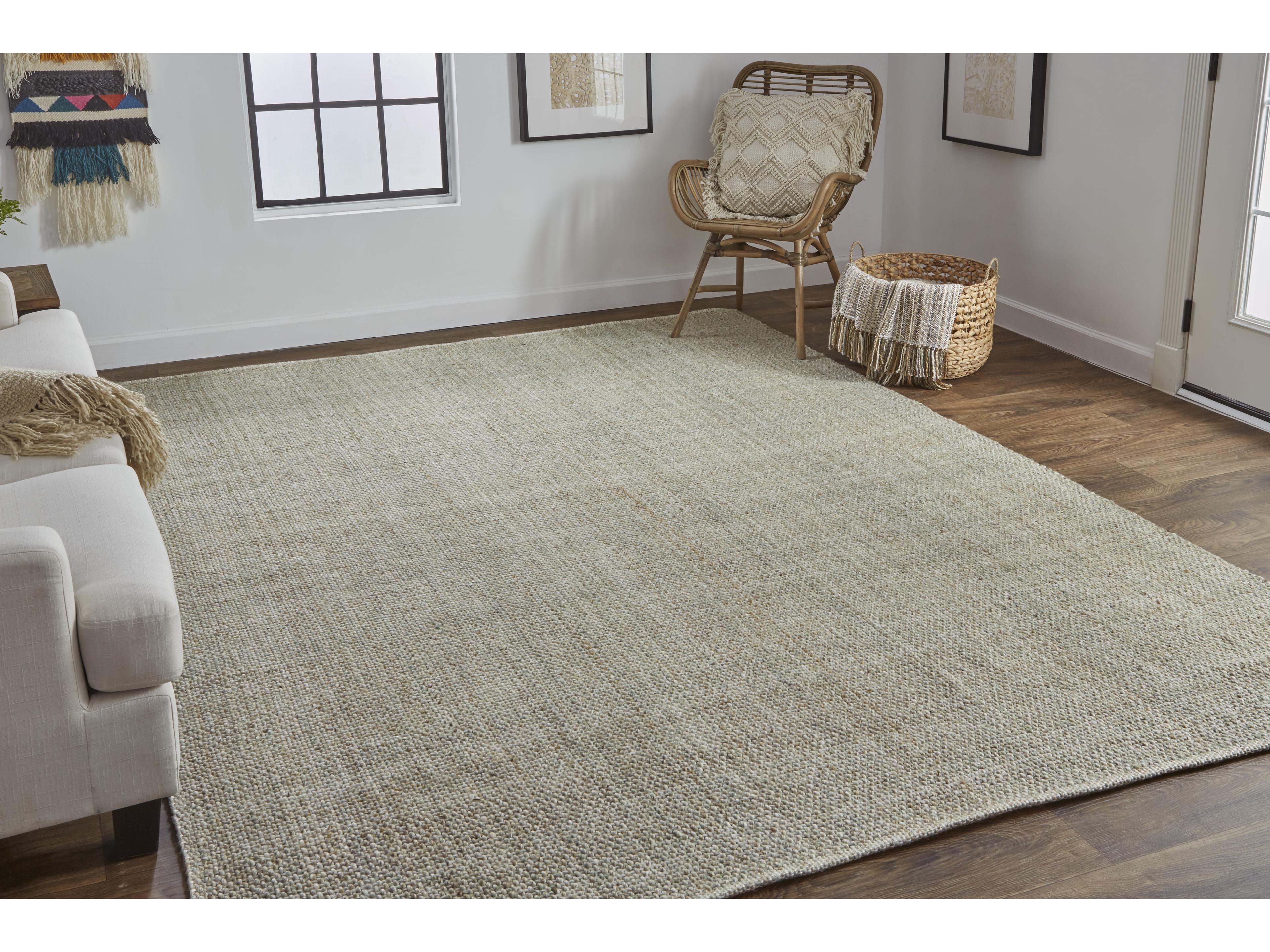 Feizy Rugs Naples Area Rug