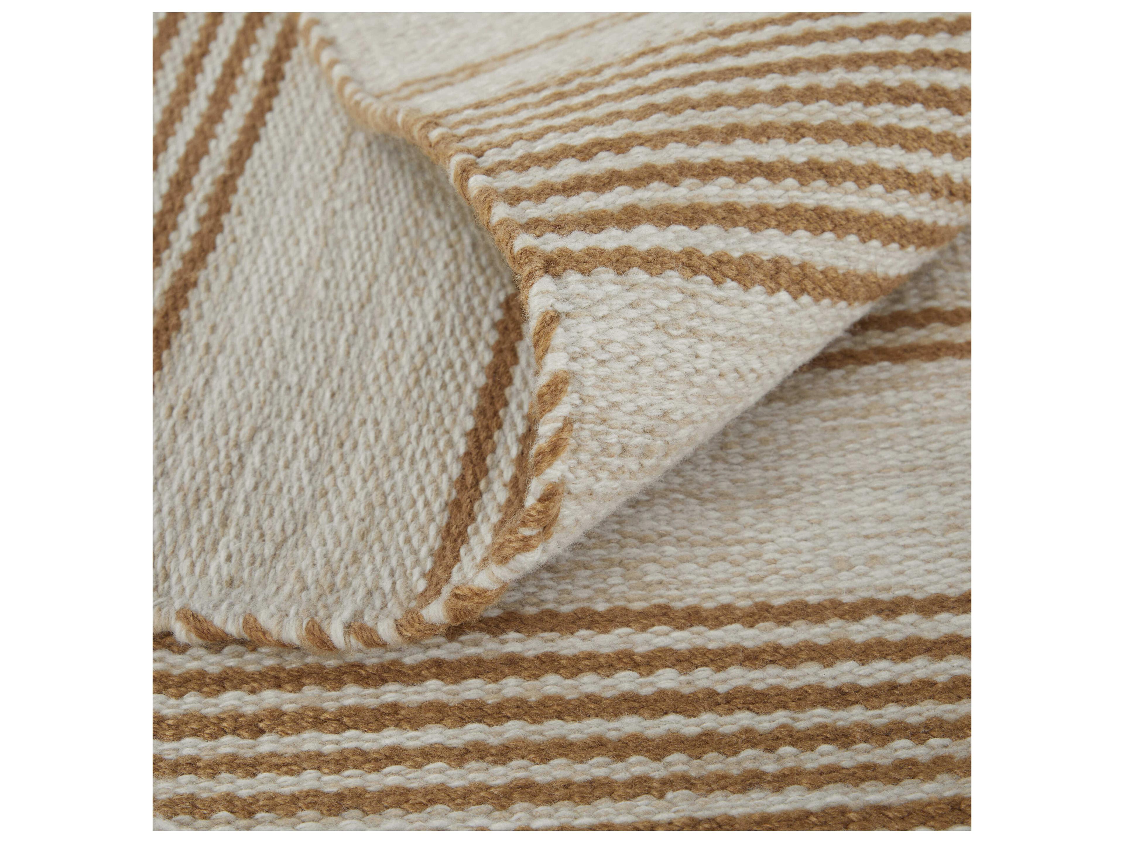 Feizy Rugs Naples Area Rug