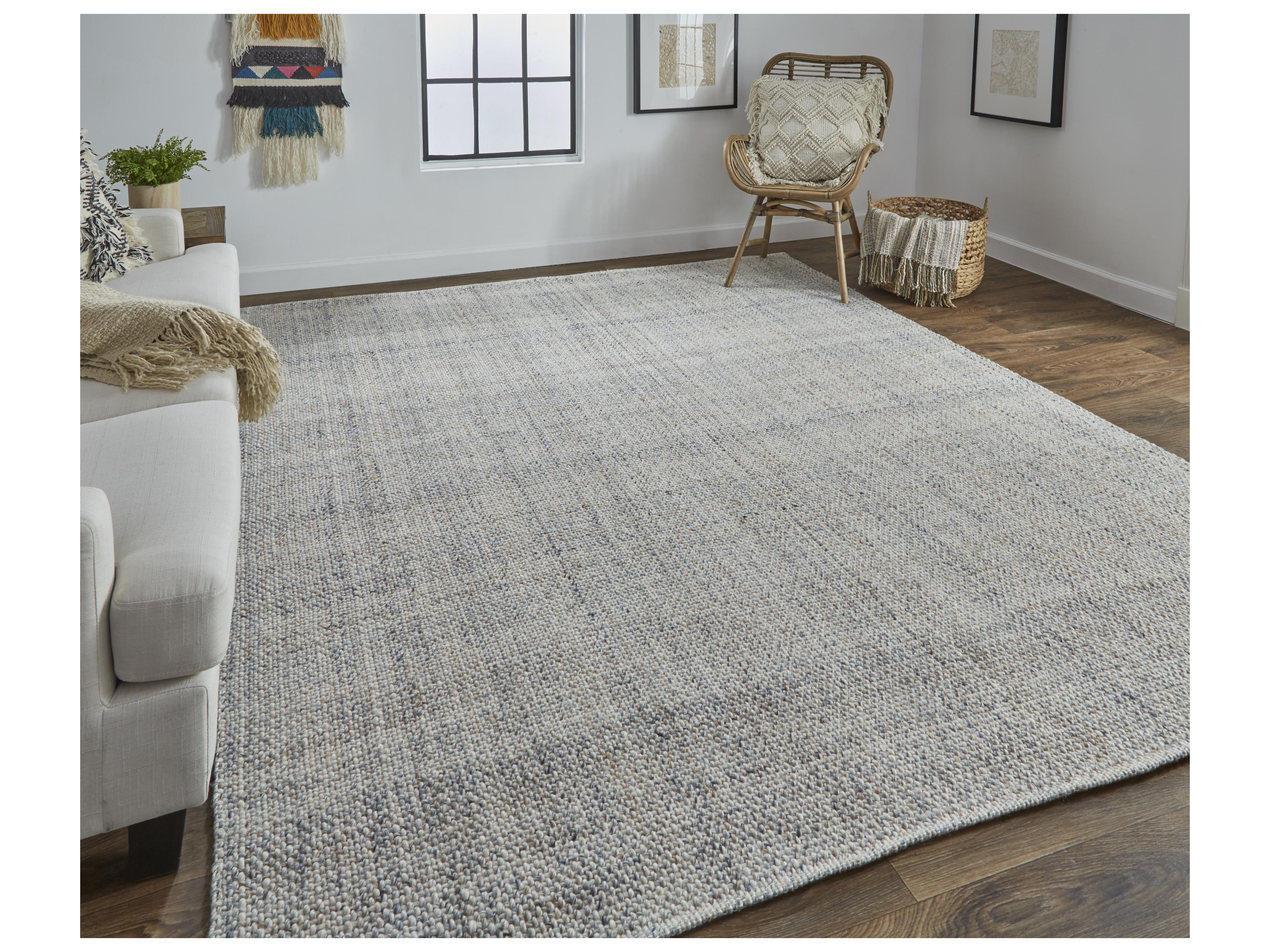 Feizy Rugs Naples Area Rug