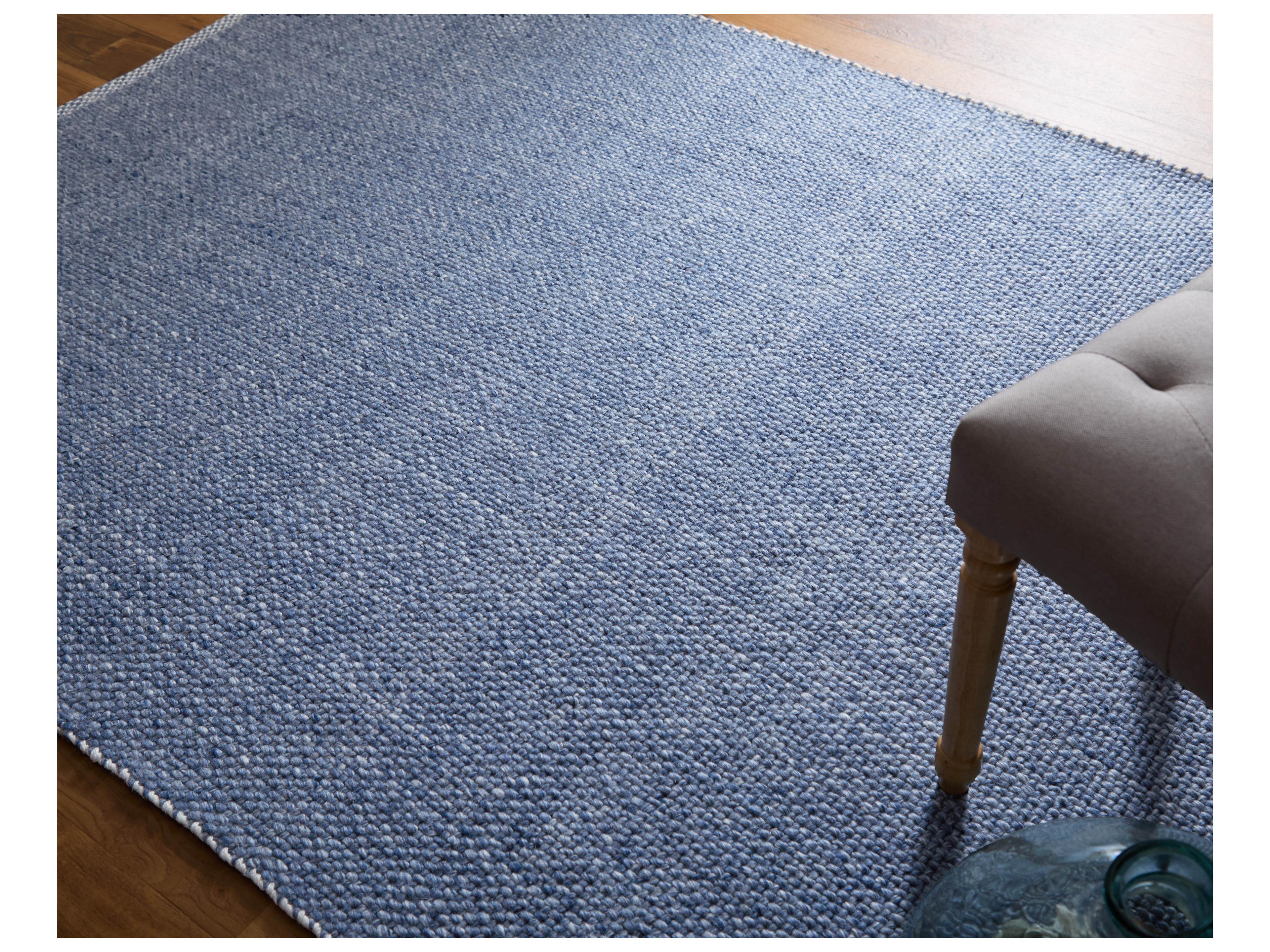 Feizy Rugs Naples Area Rug