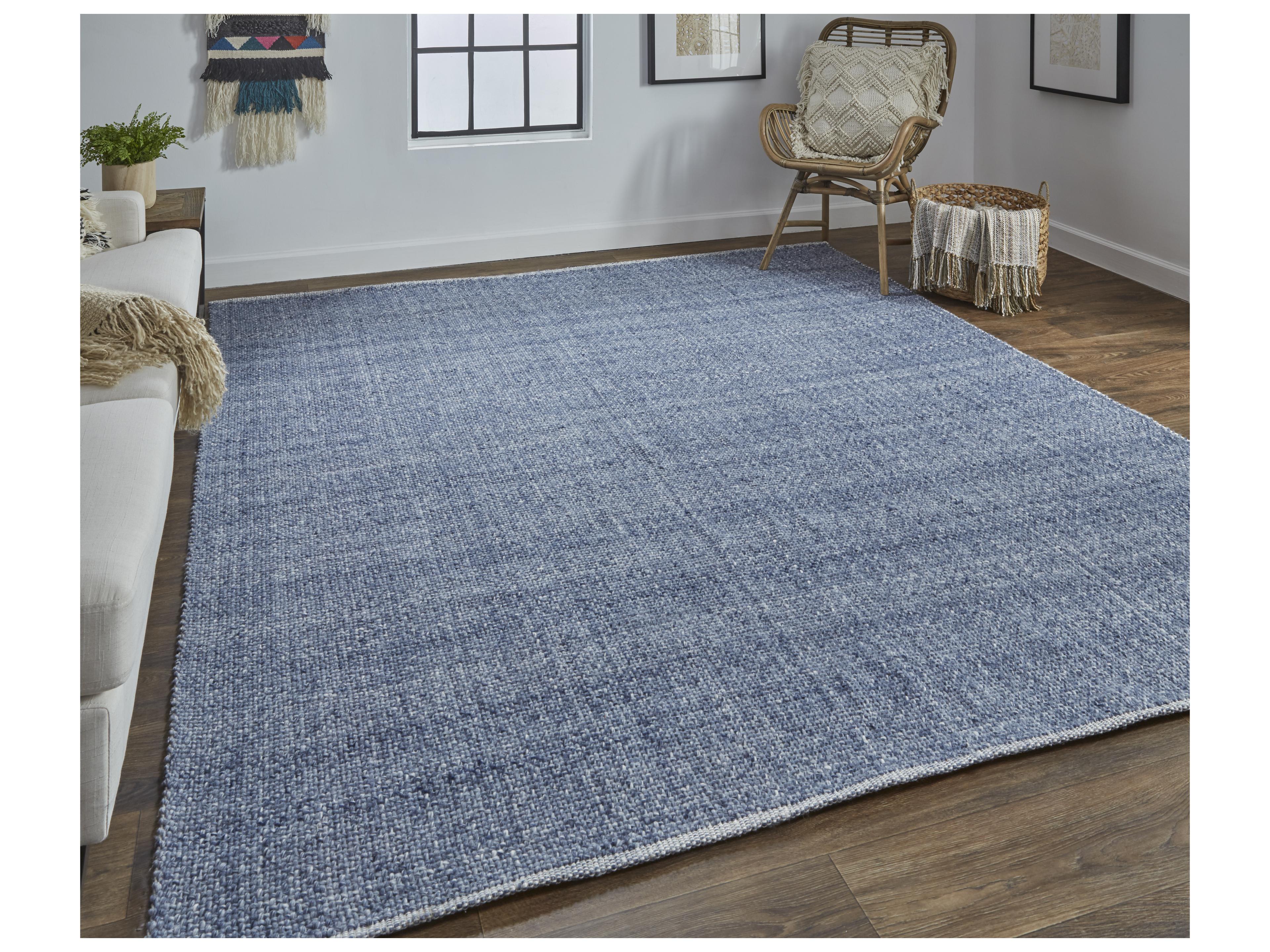 Feizy Rugs Naples Area Rug