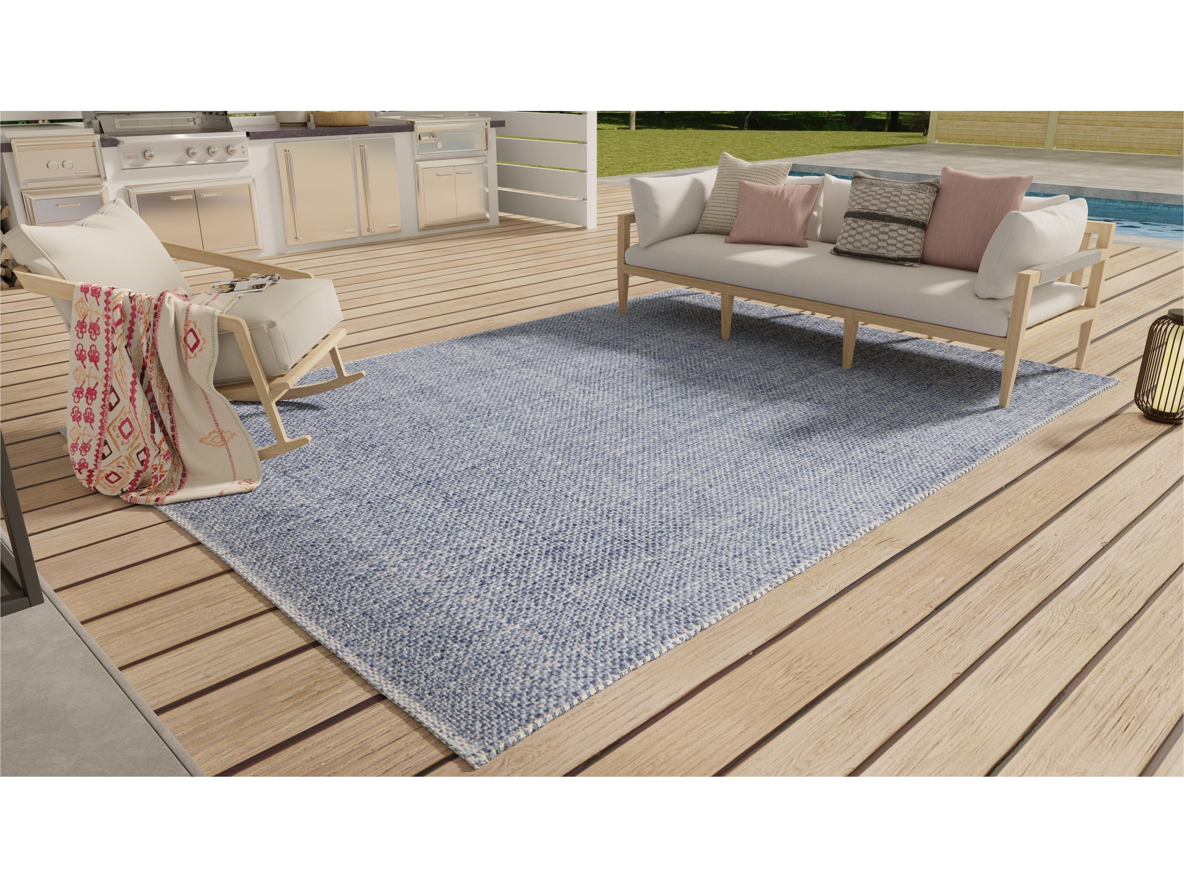 Feizy Rugs Naples Area Rug