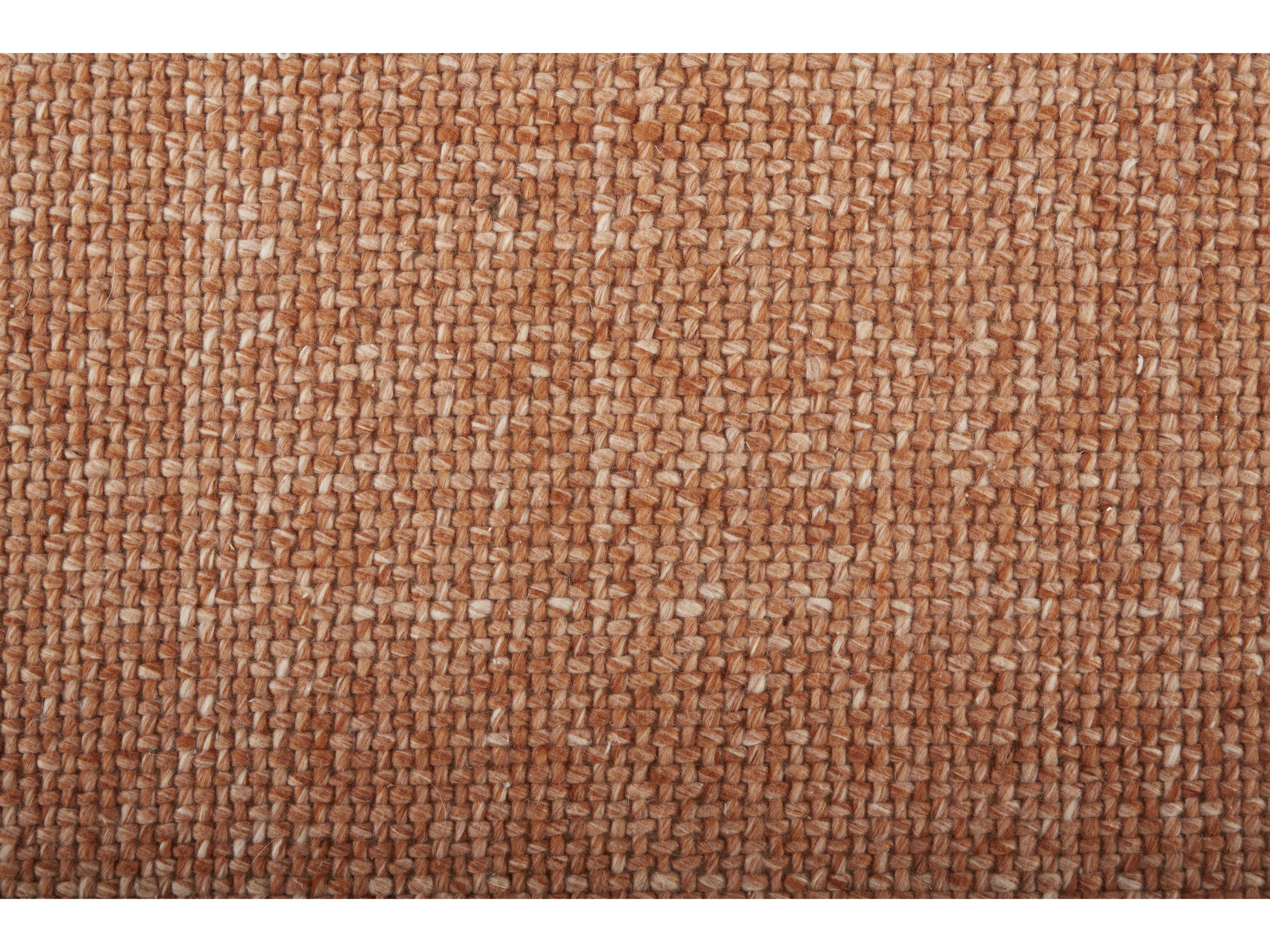Feizy Rugs Naples Area Rug