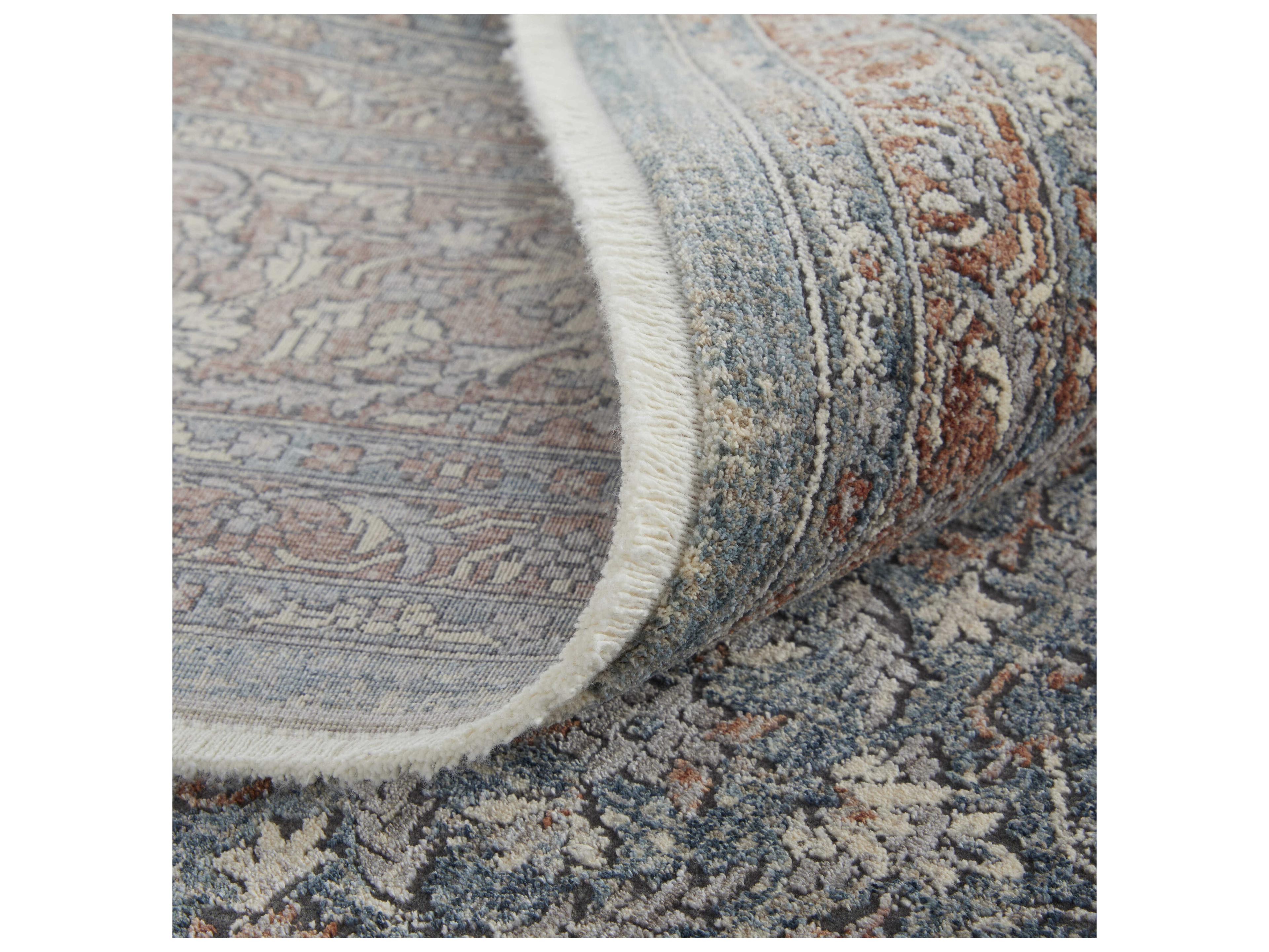 Feizy Rugs Naples Area Rug