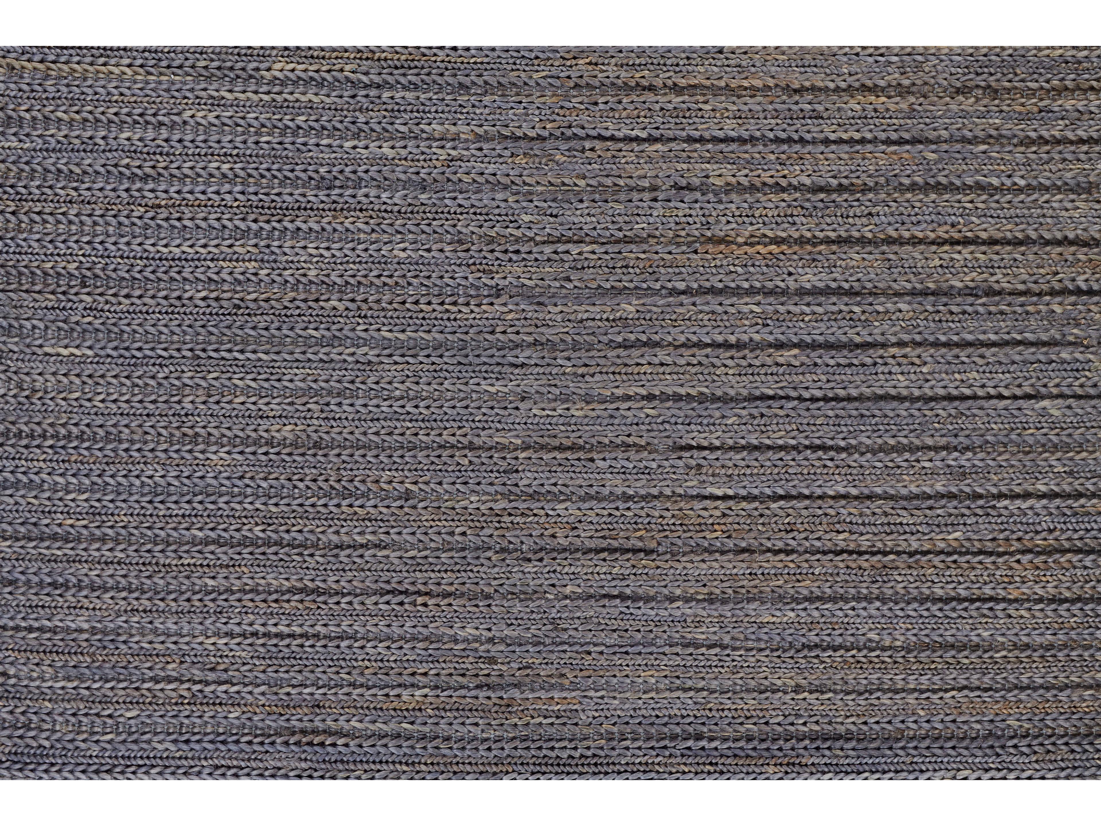 Feizy Rugs Kaelani Area Rug