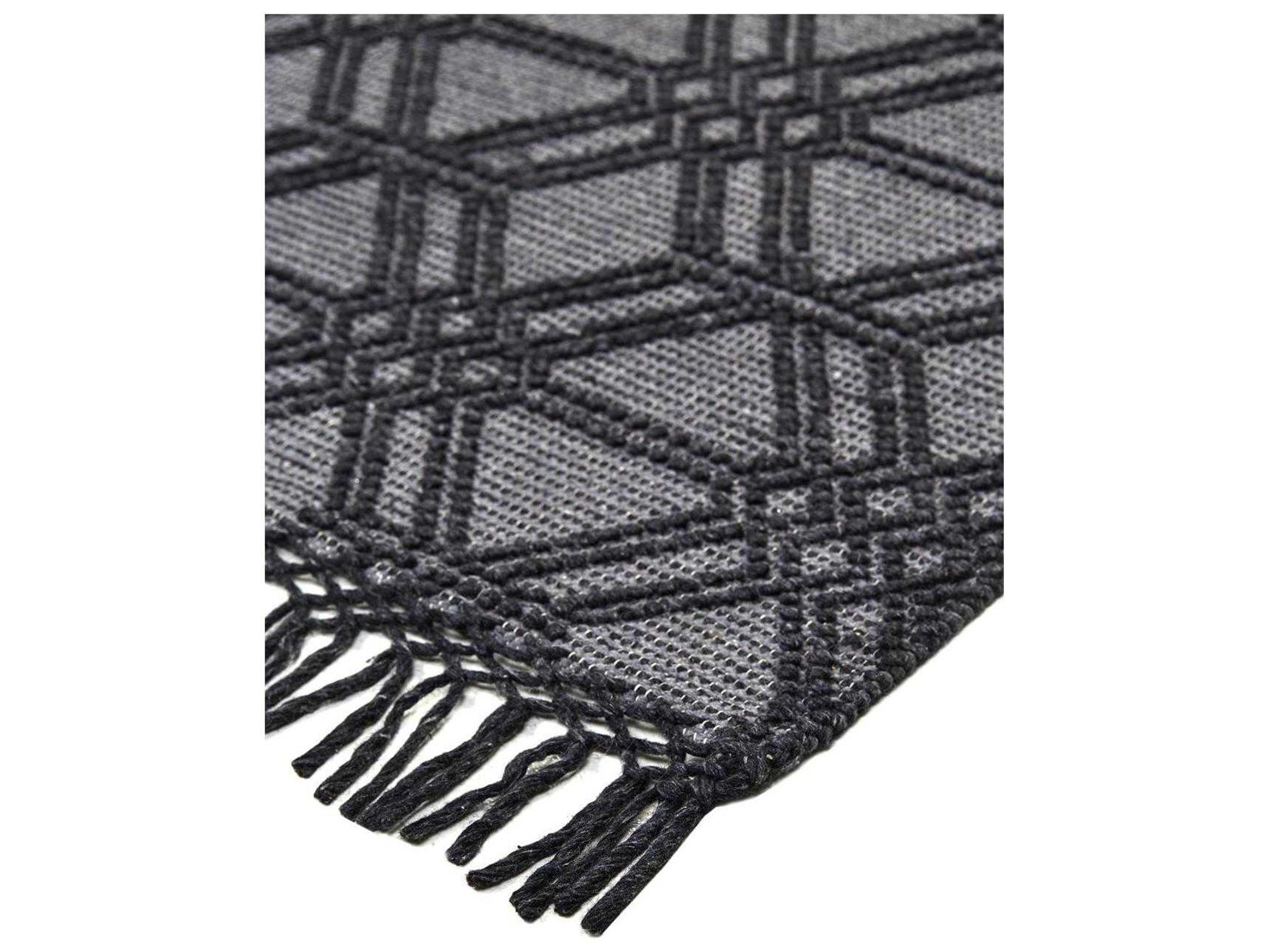 Feizy Rugs Phoenix Geometric Area Rug