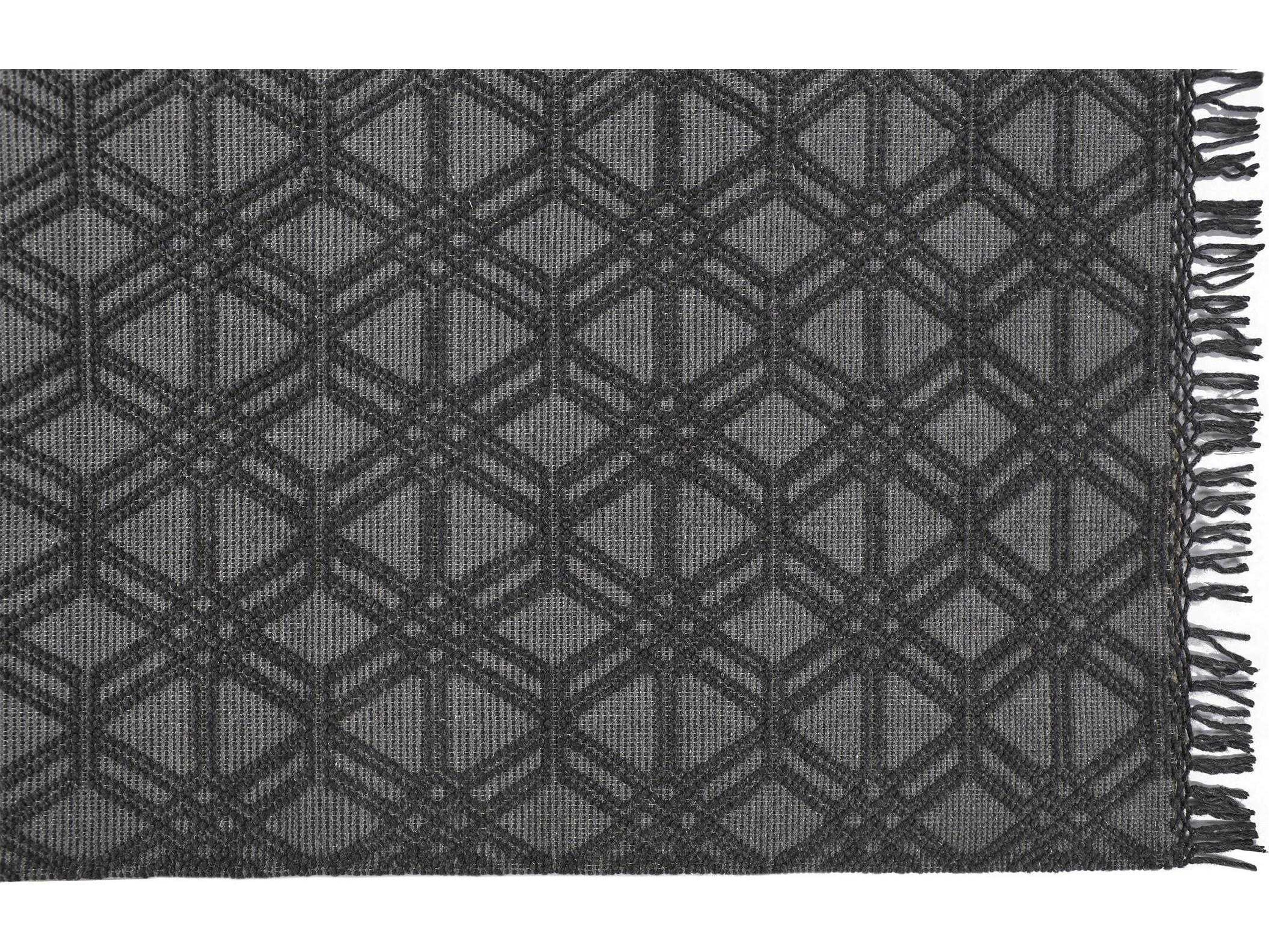 Feizy Rugs Phoenix Geometric Area Rug