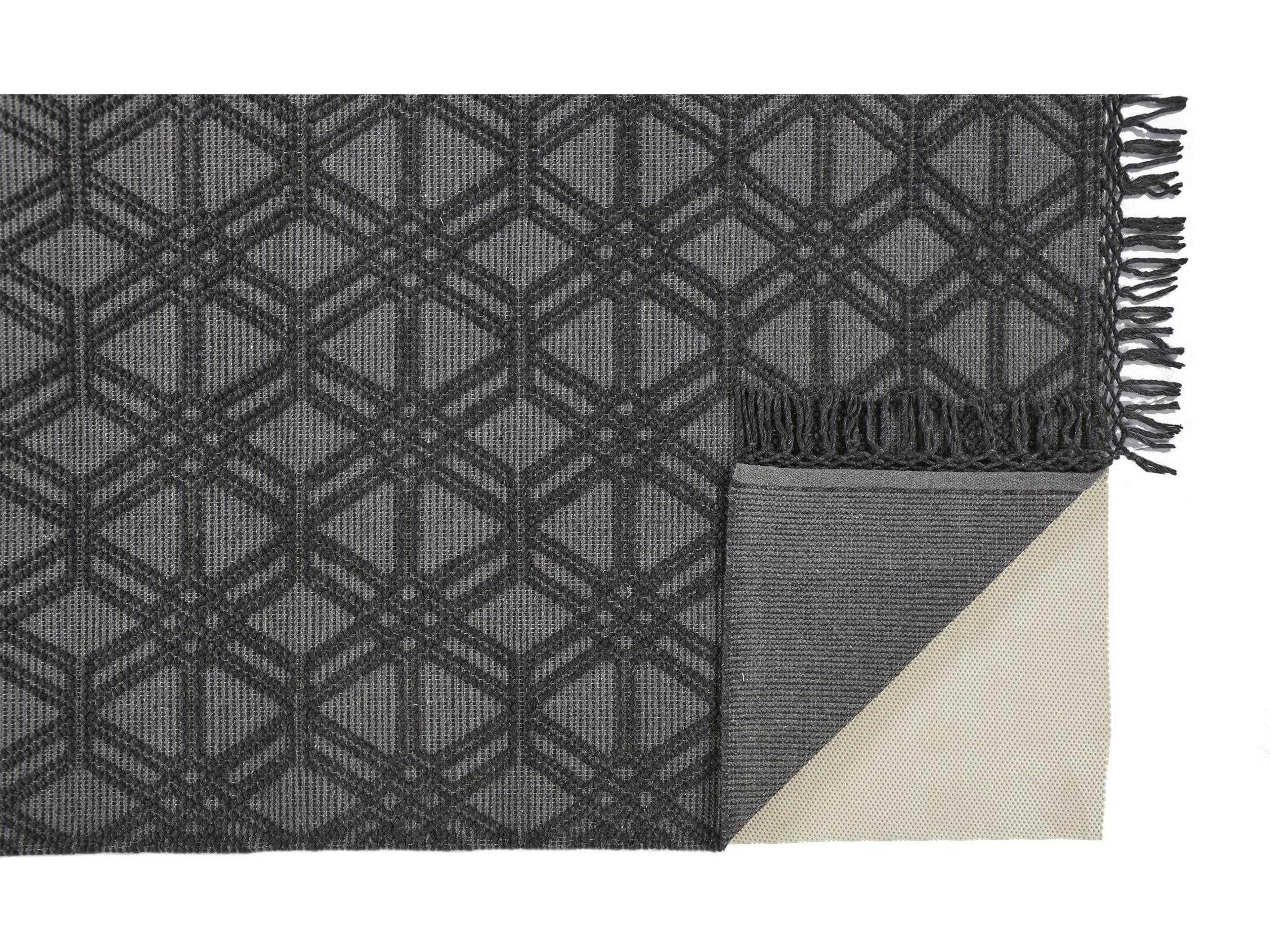 Feizy Rugs Phoenix Geometric Area Rug