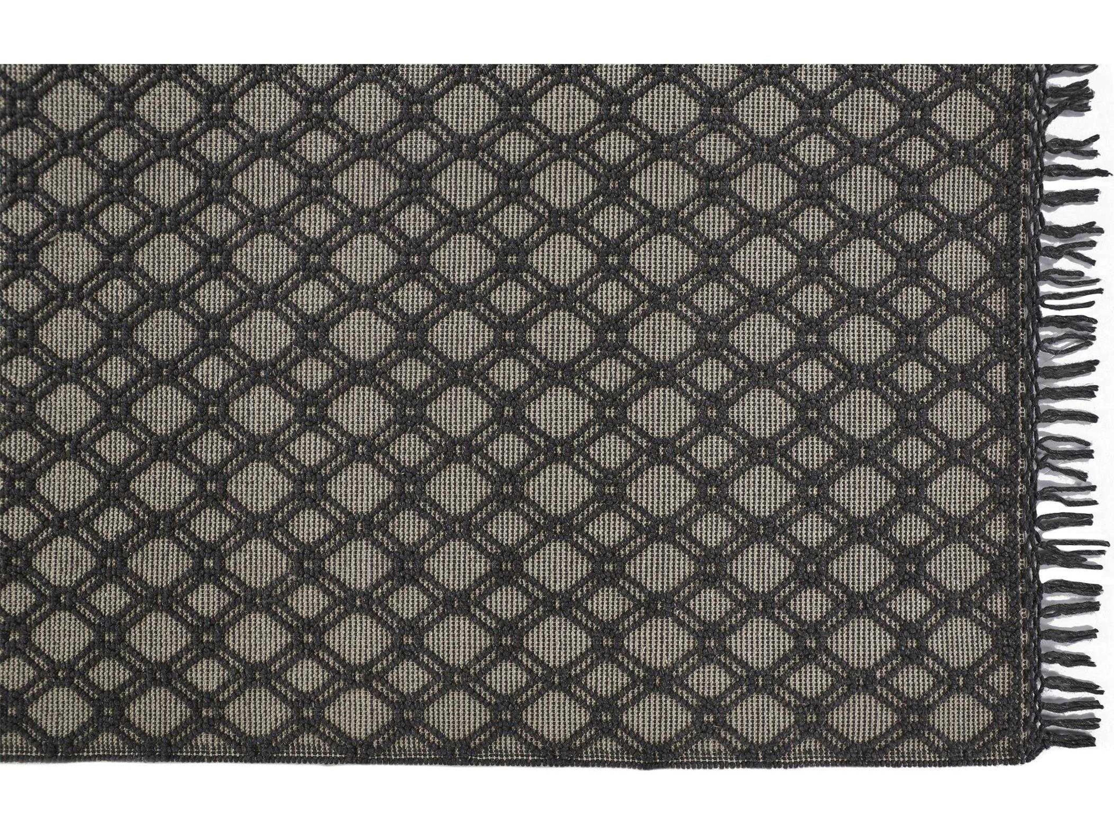 Feizy Rugs Phoenix Geometric Area Rug