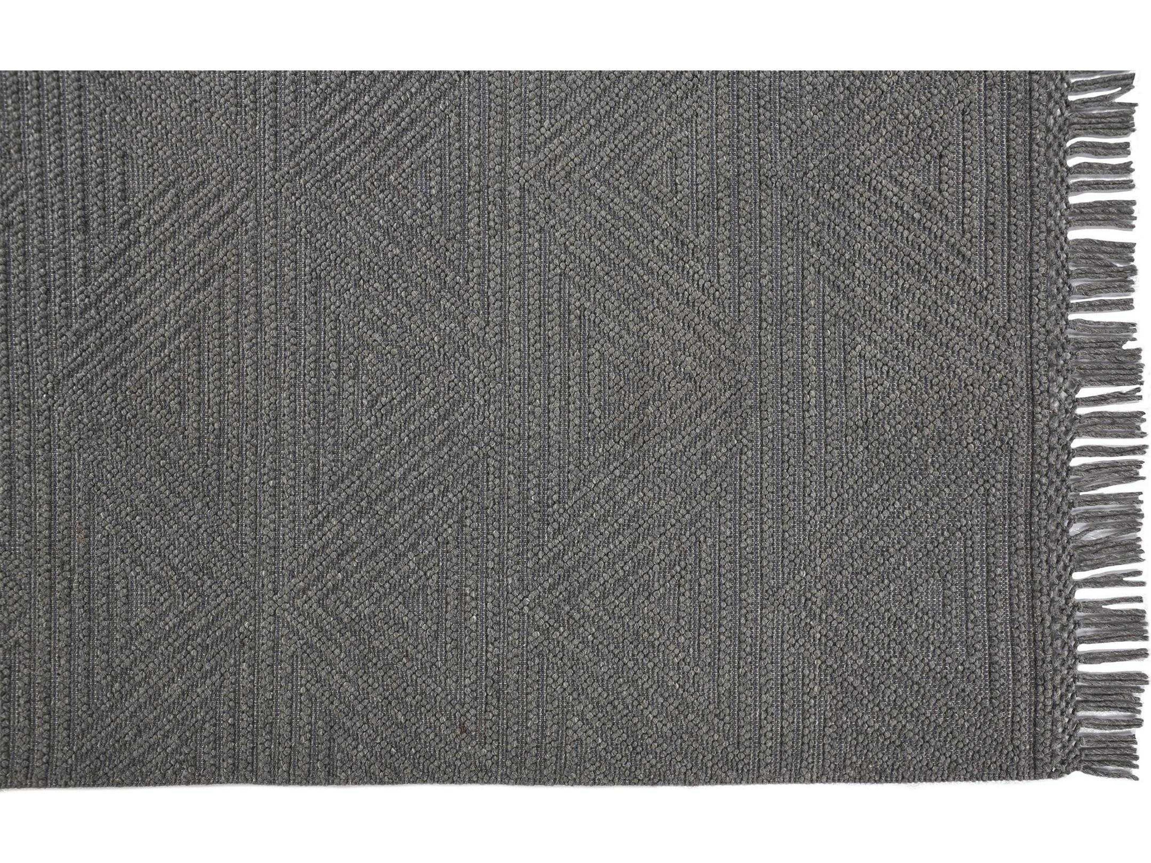 Feizy Rugs Phoenix Geometric Area Rug
