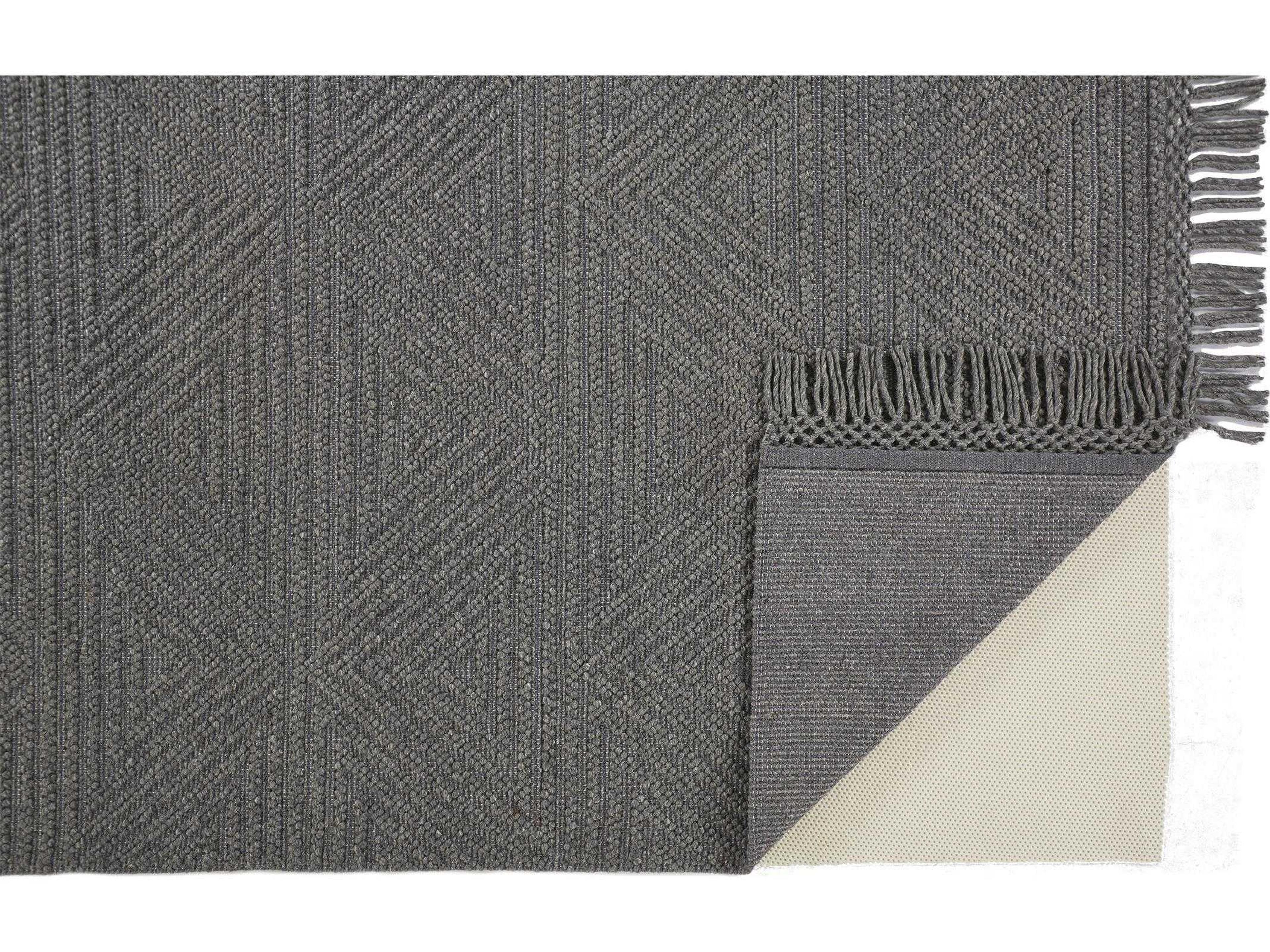 Feizy Rugs Phoenix Geometric Area Rug