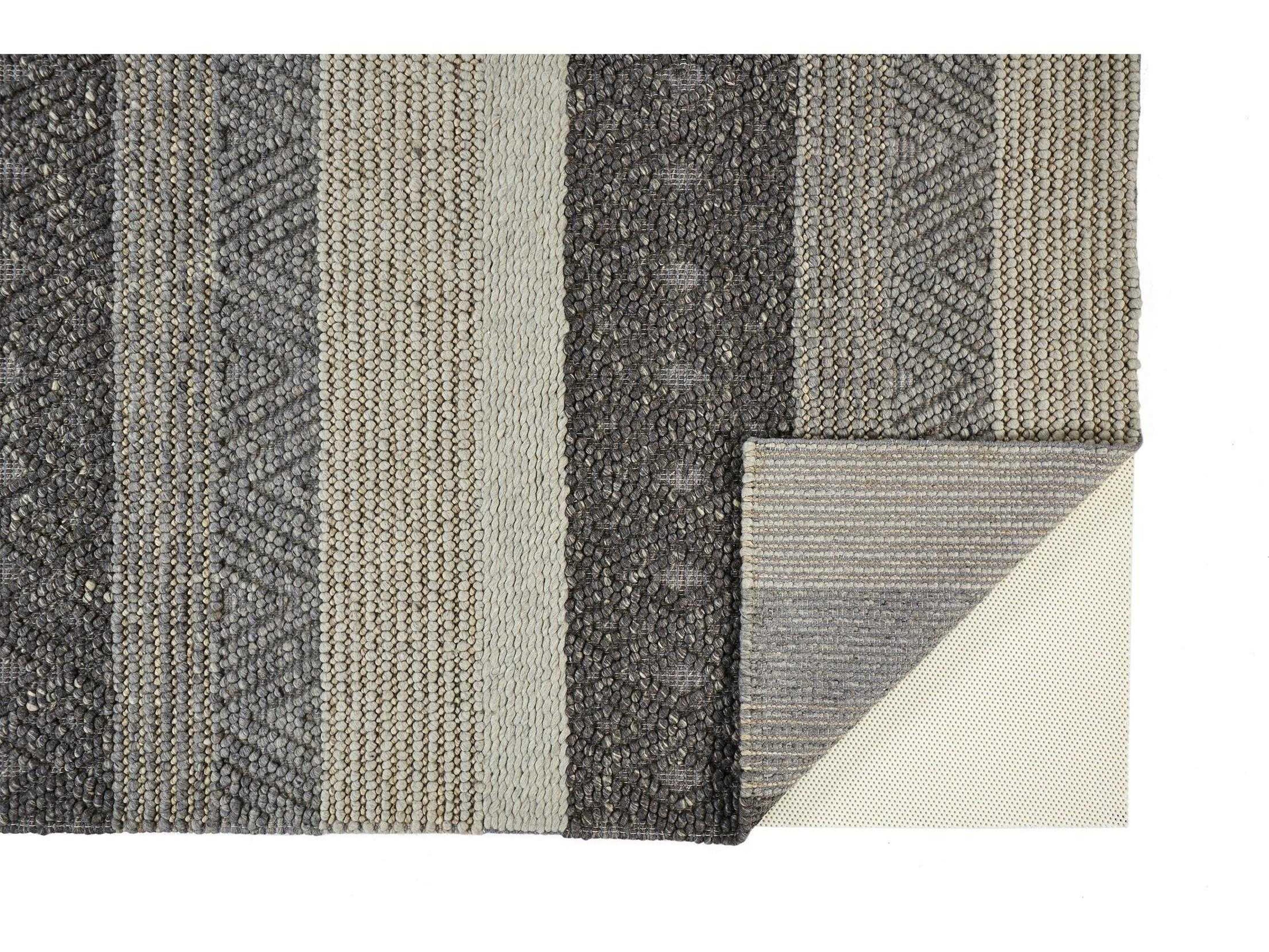 Feizy Rugs Berkeley Geometric Area Rug