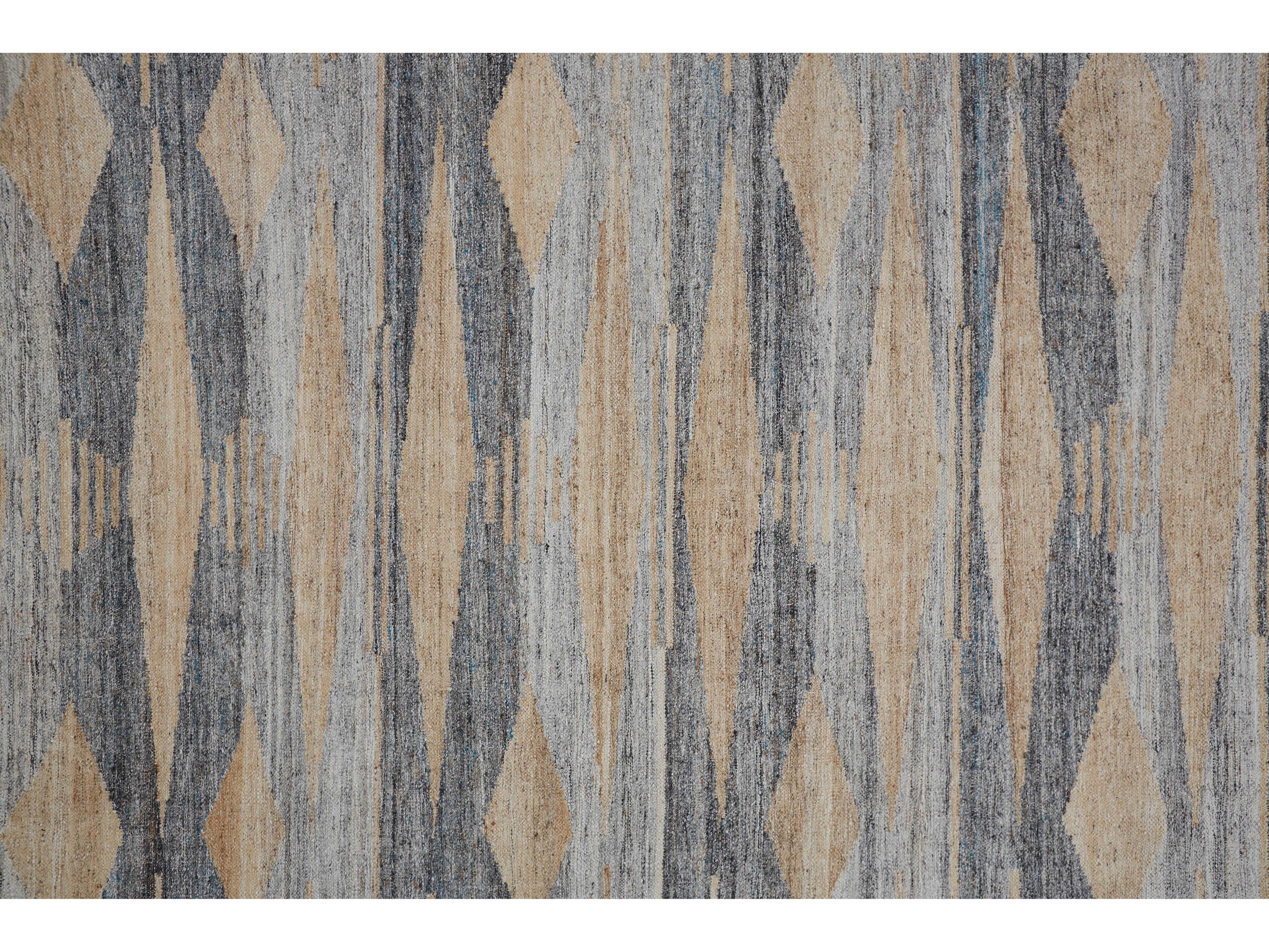 Feizy Rugs Beckett Geometric Area Rug