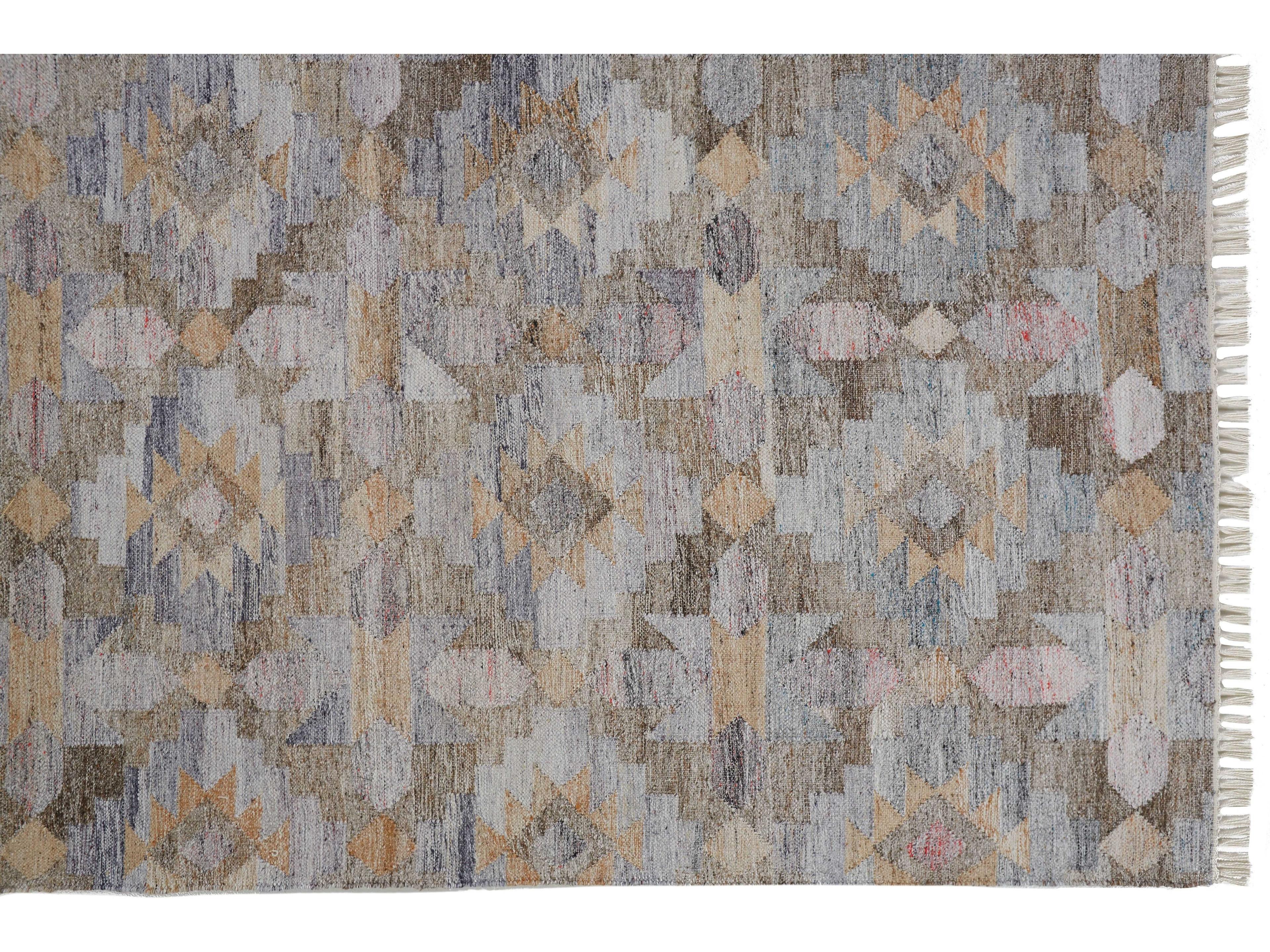 Feizy Rugs Beckett Floral Area Rug