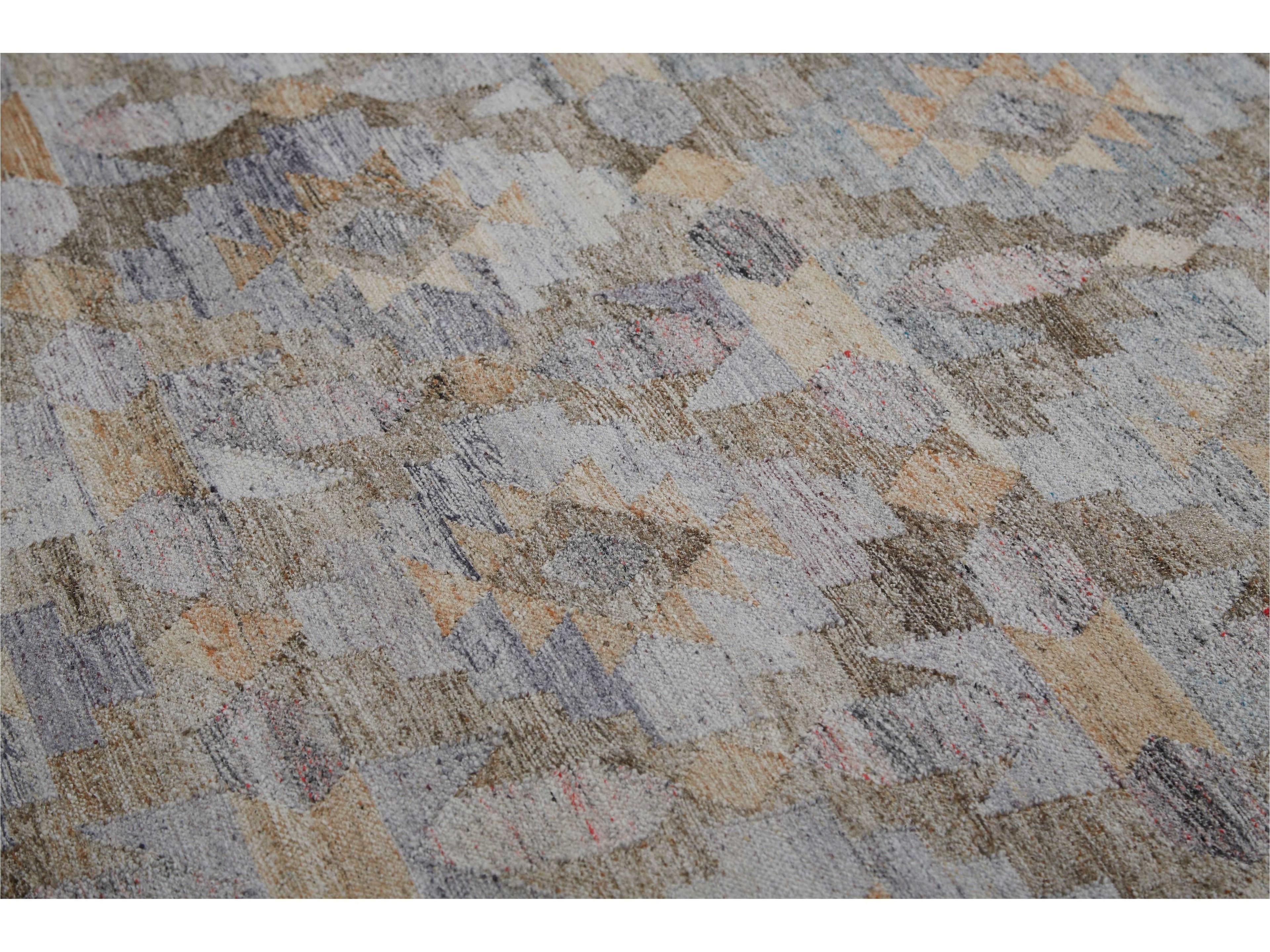 Feizy Rugs Beckett Floral Area Rug