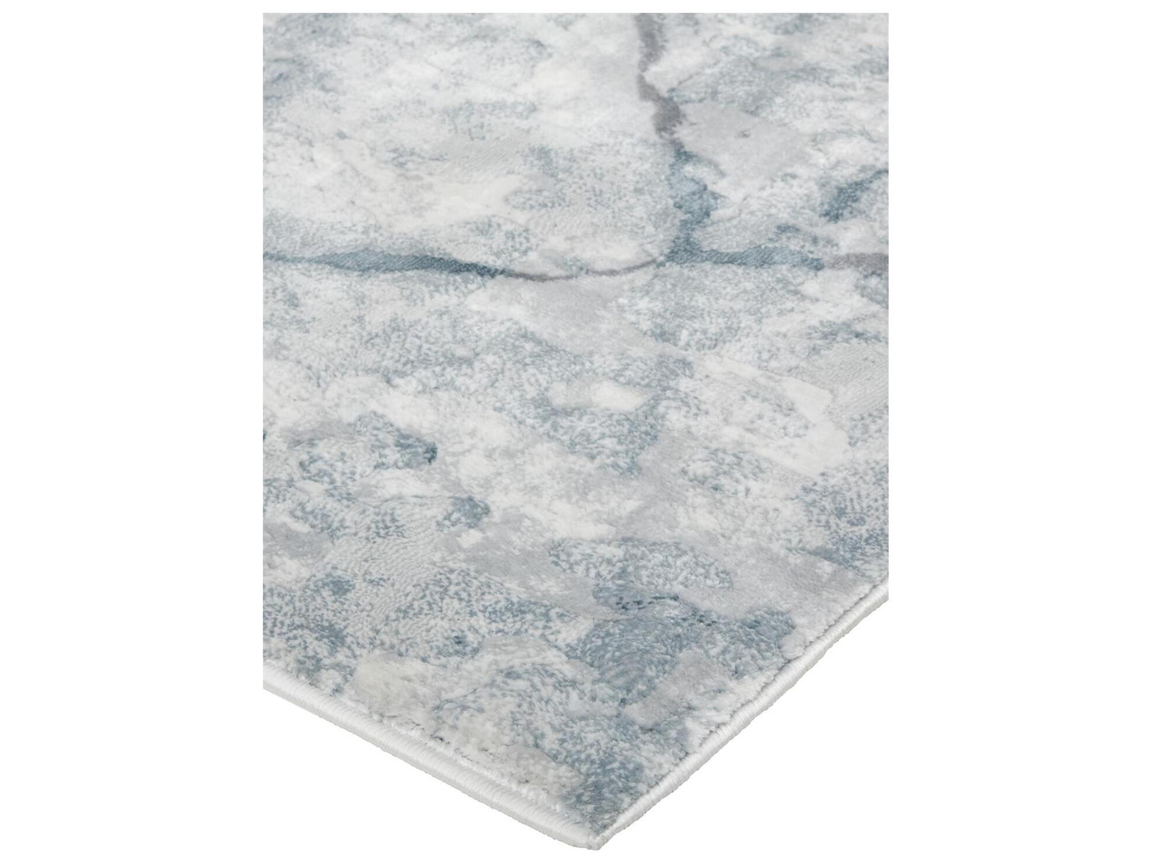 Feizy Rugs Atwell Abstract Area Rug